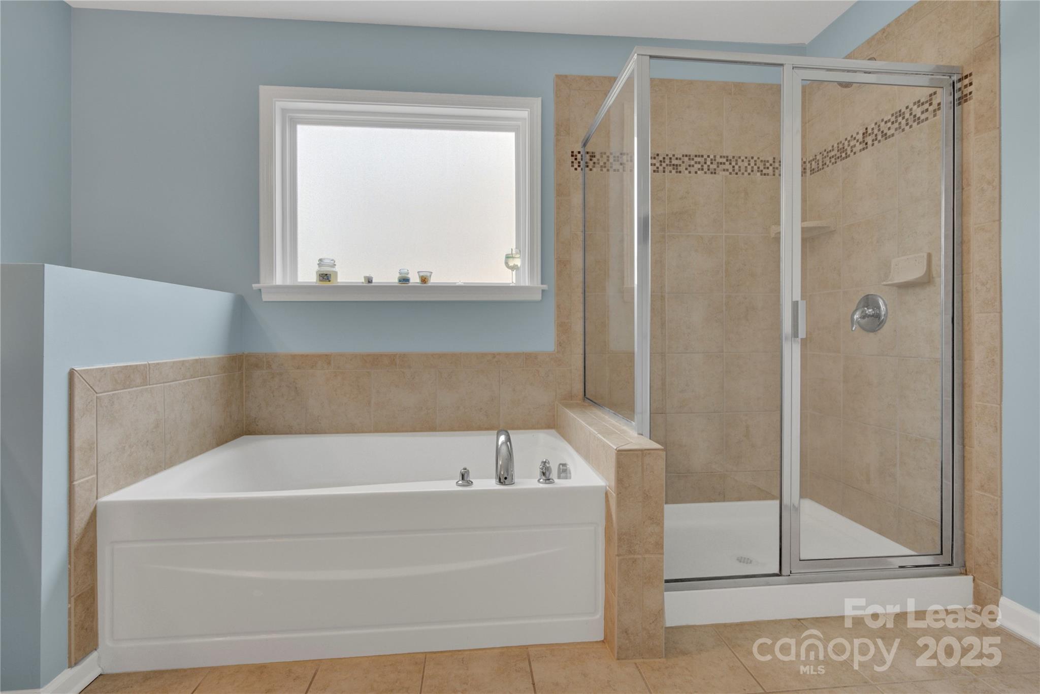 The Chimneys of Marvin - Residential Lease