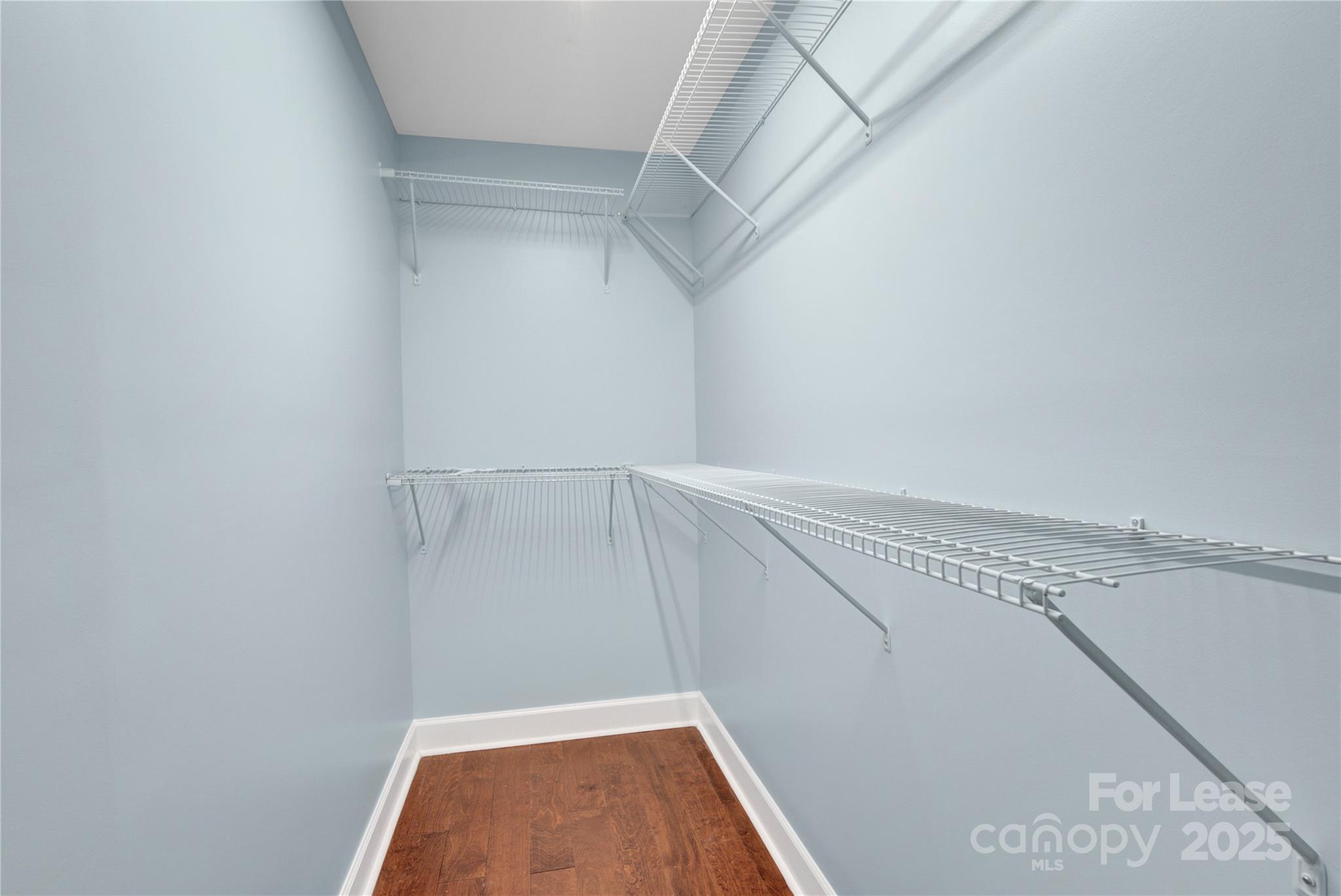 The Chimneys of Marvin - Residential Lease