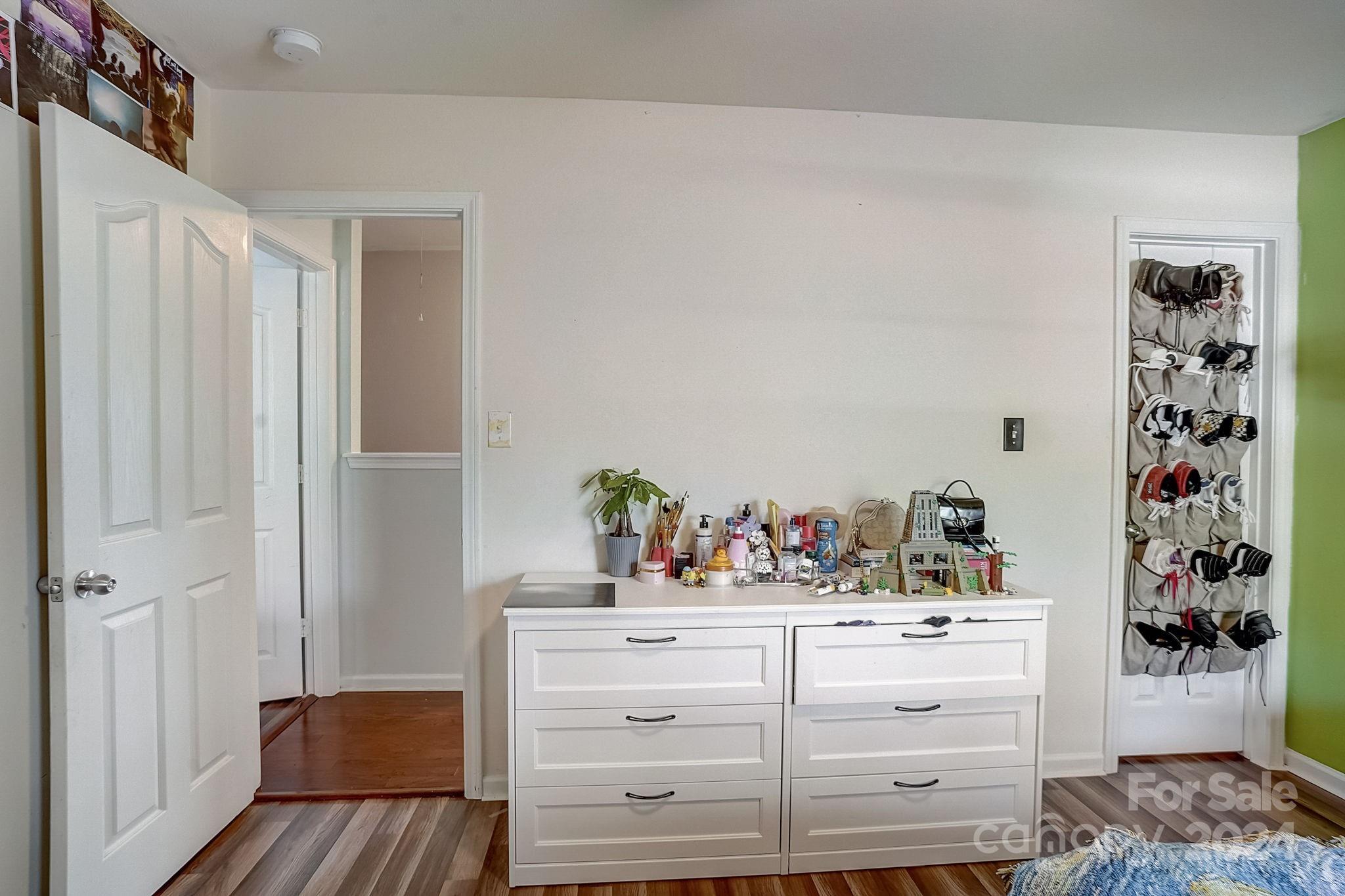 Catawba River Plantation - Residential