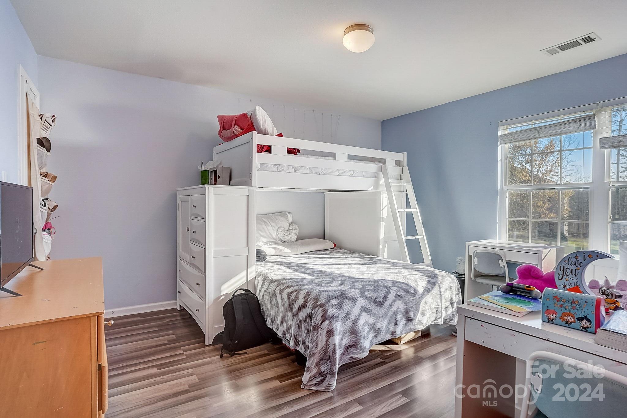 Catawba River Plantation - Residential