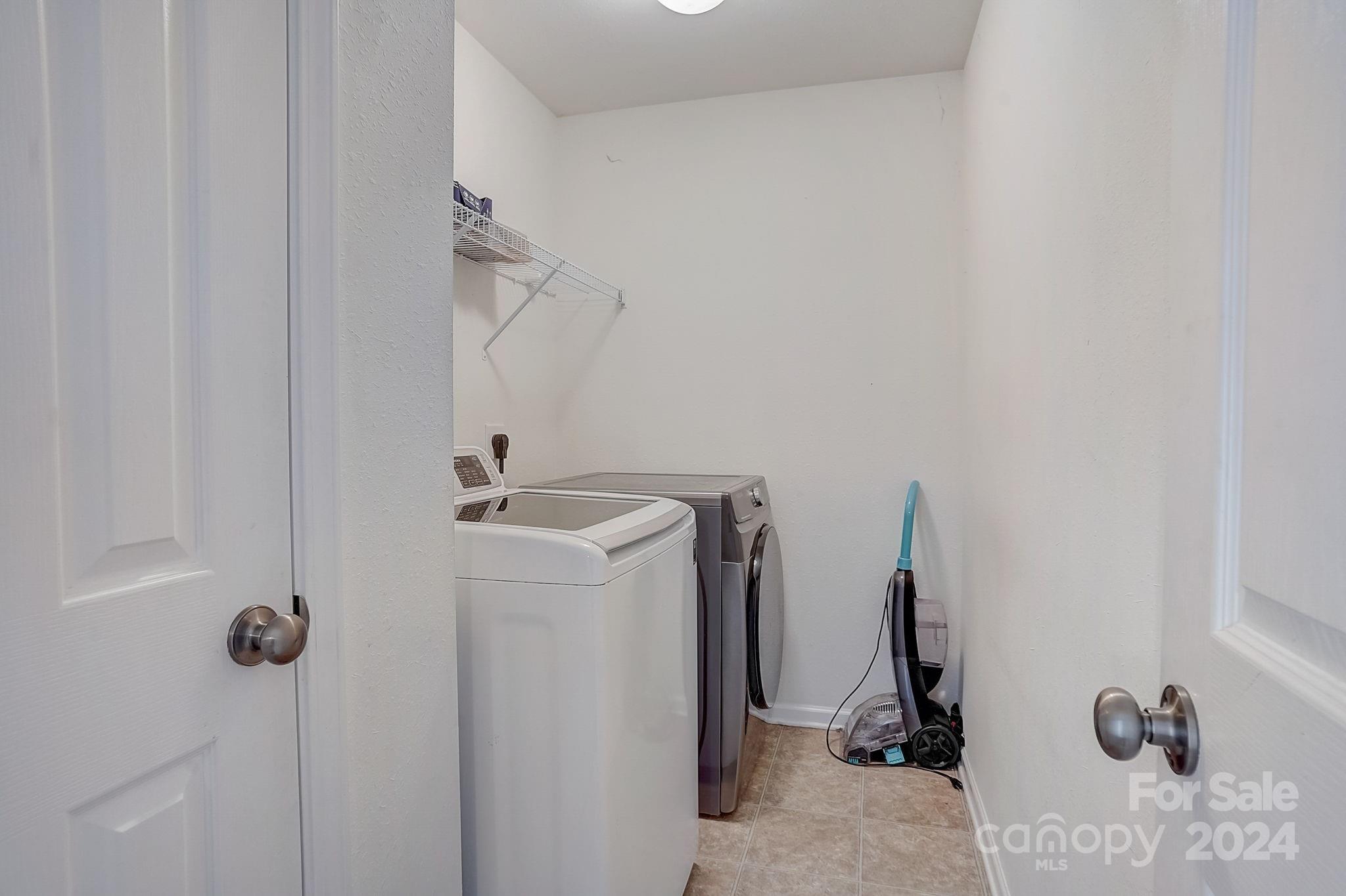 Catawba River Plantation - Residential