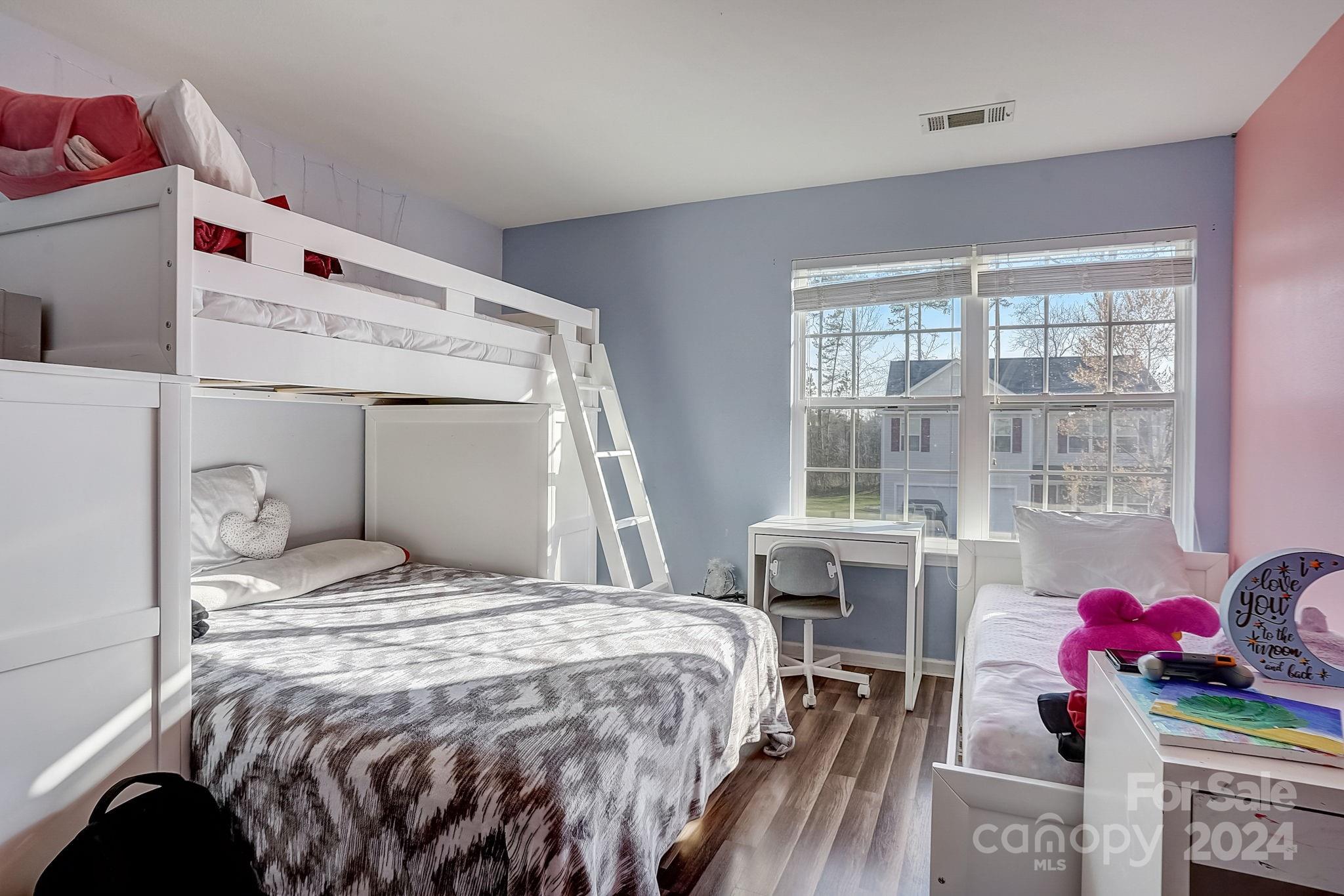 Catawba River Plantation - Residential