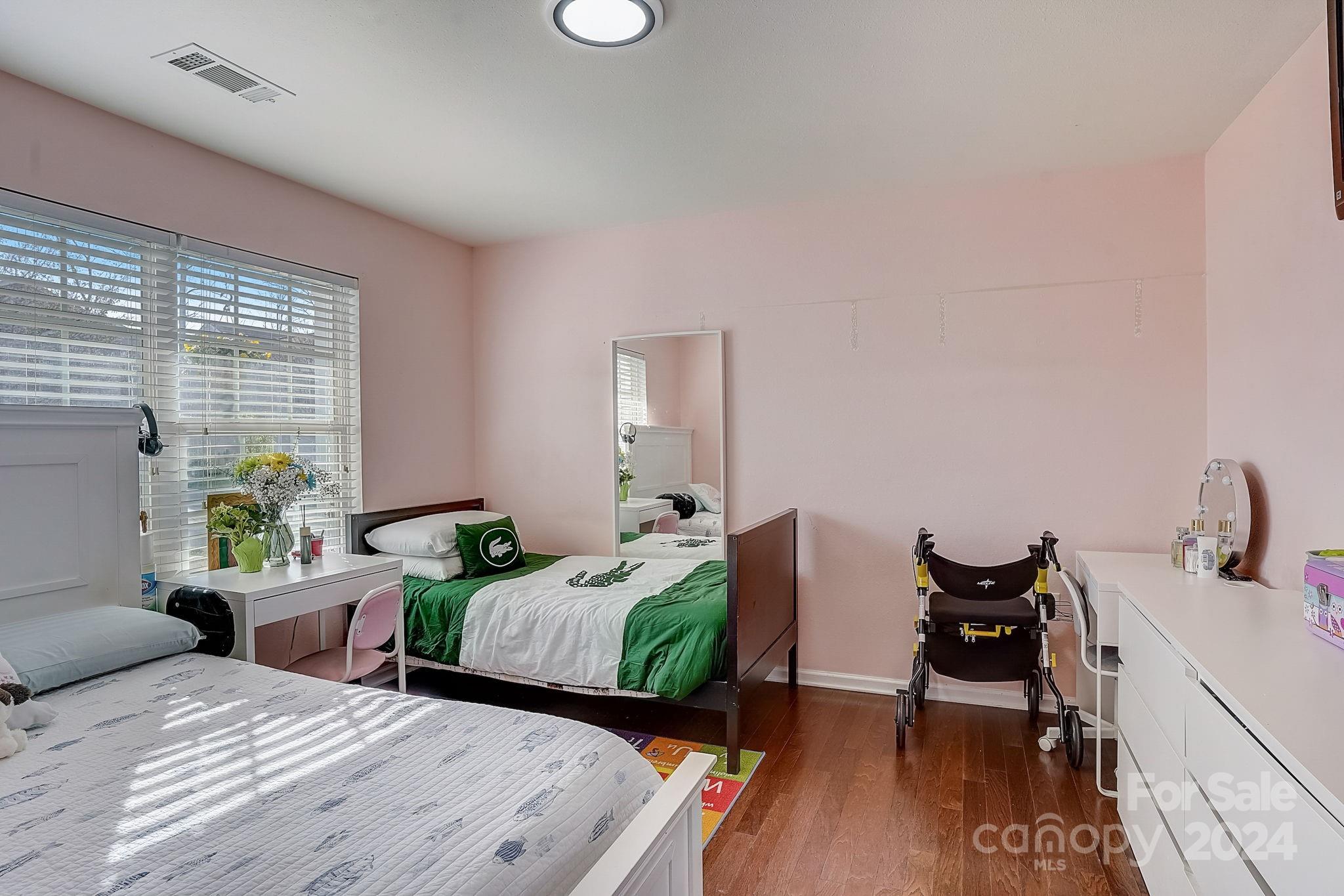 Catawba River Plantation - Residential