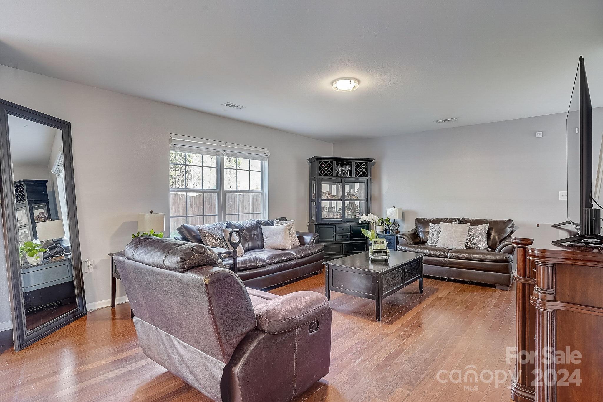 Catawba River Plantation - Residential