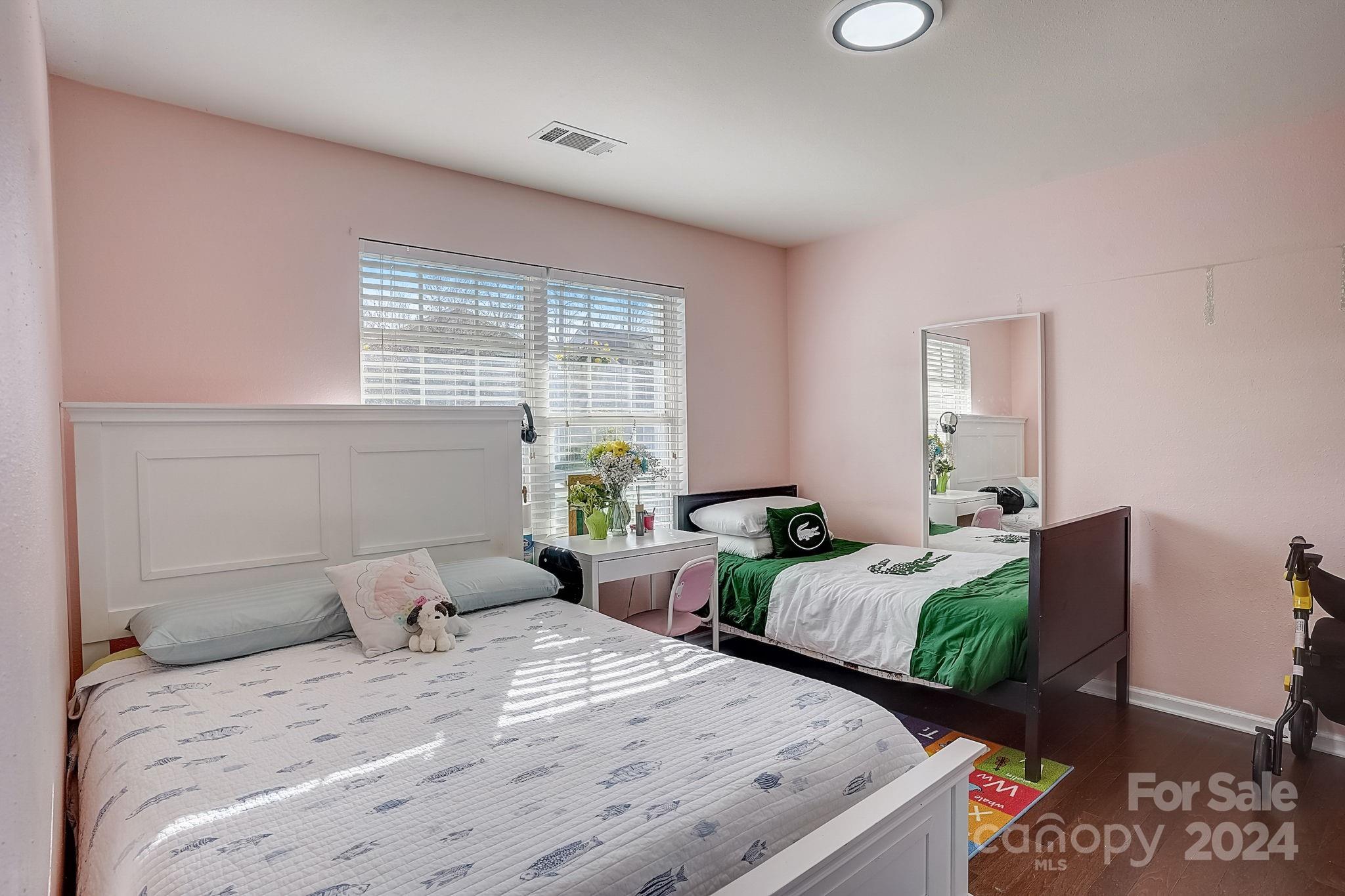 Catawba River Plantation - Residential