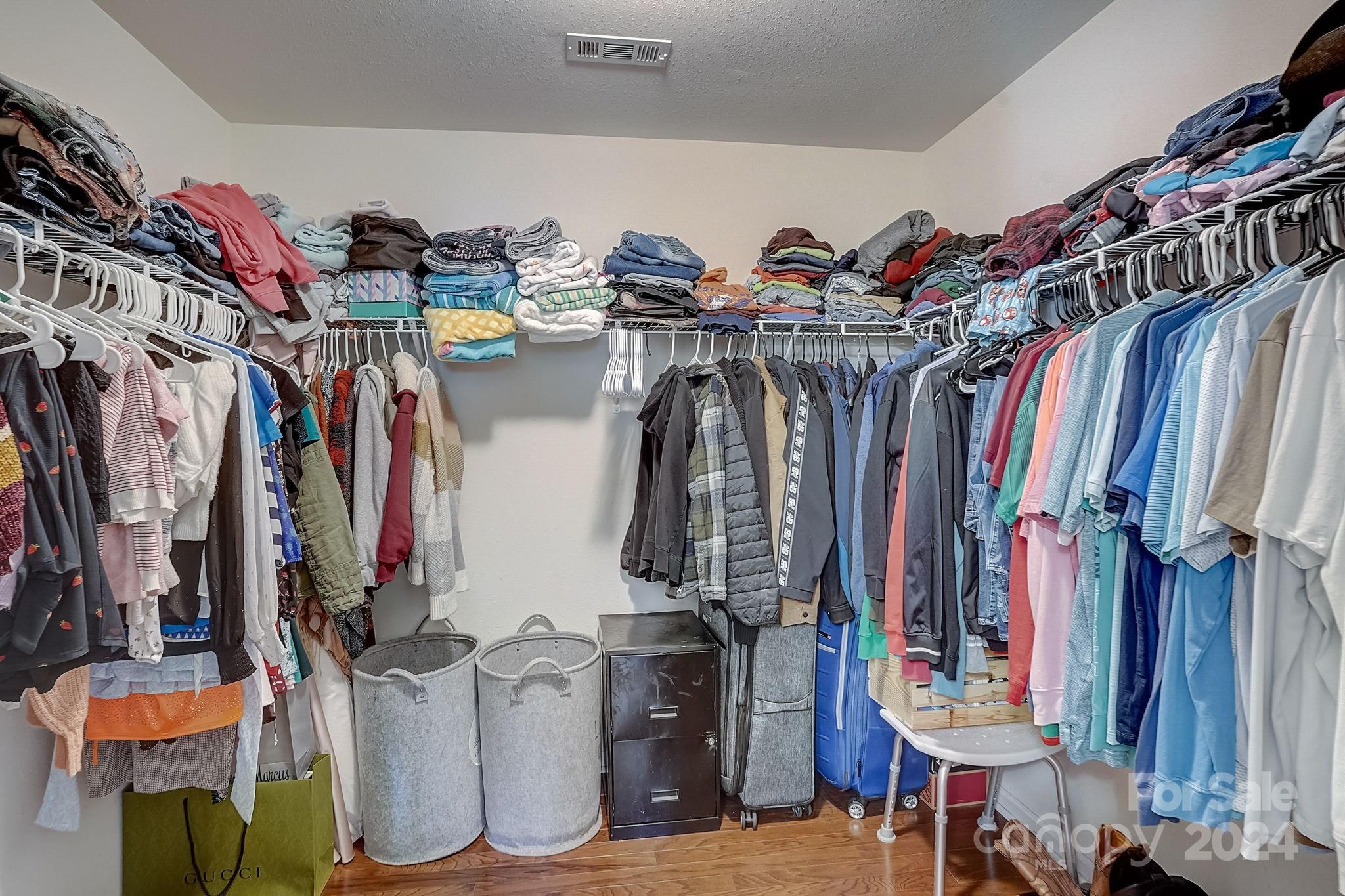 Catawba River Plantation - Residential