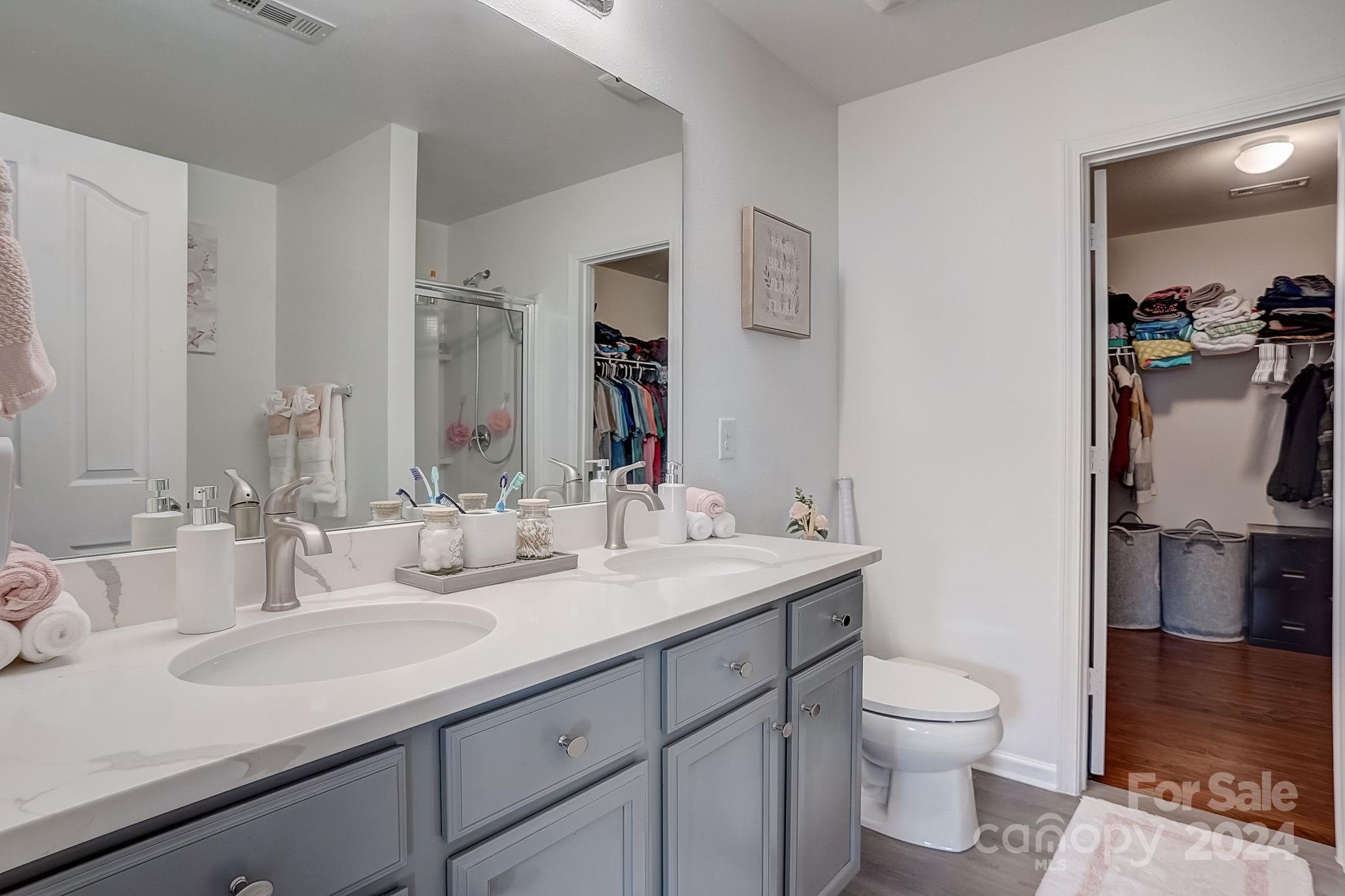 Catawba River Plantation - Residential