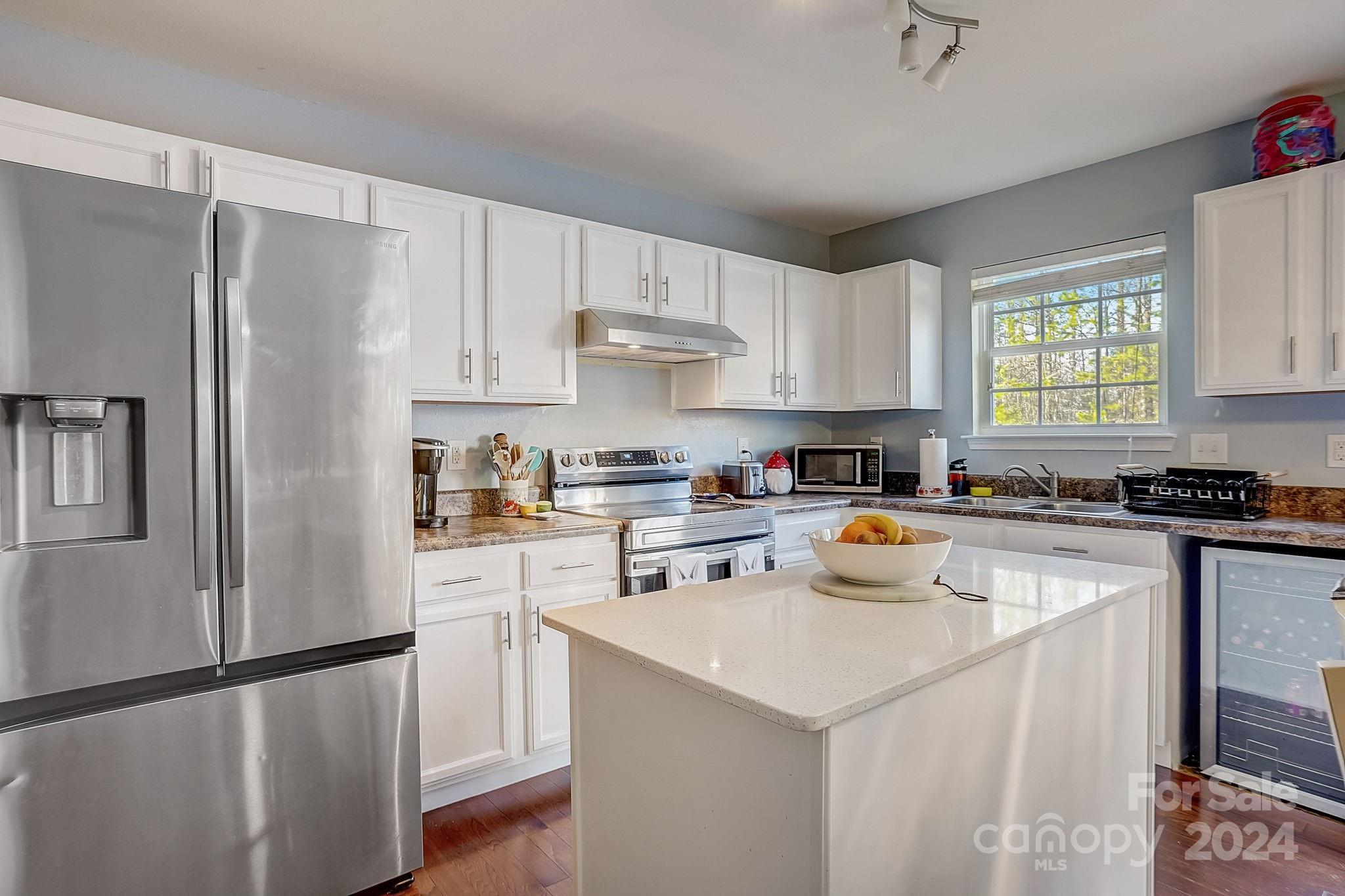 Catawba River Plantation - Residential