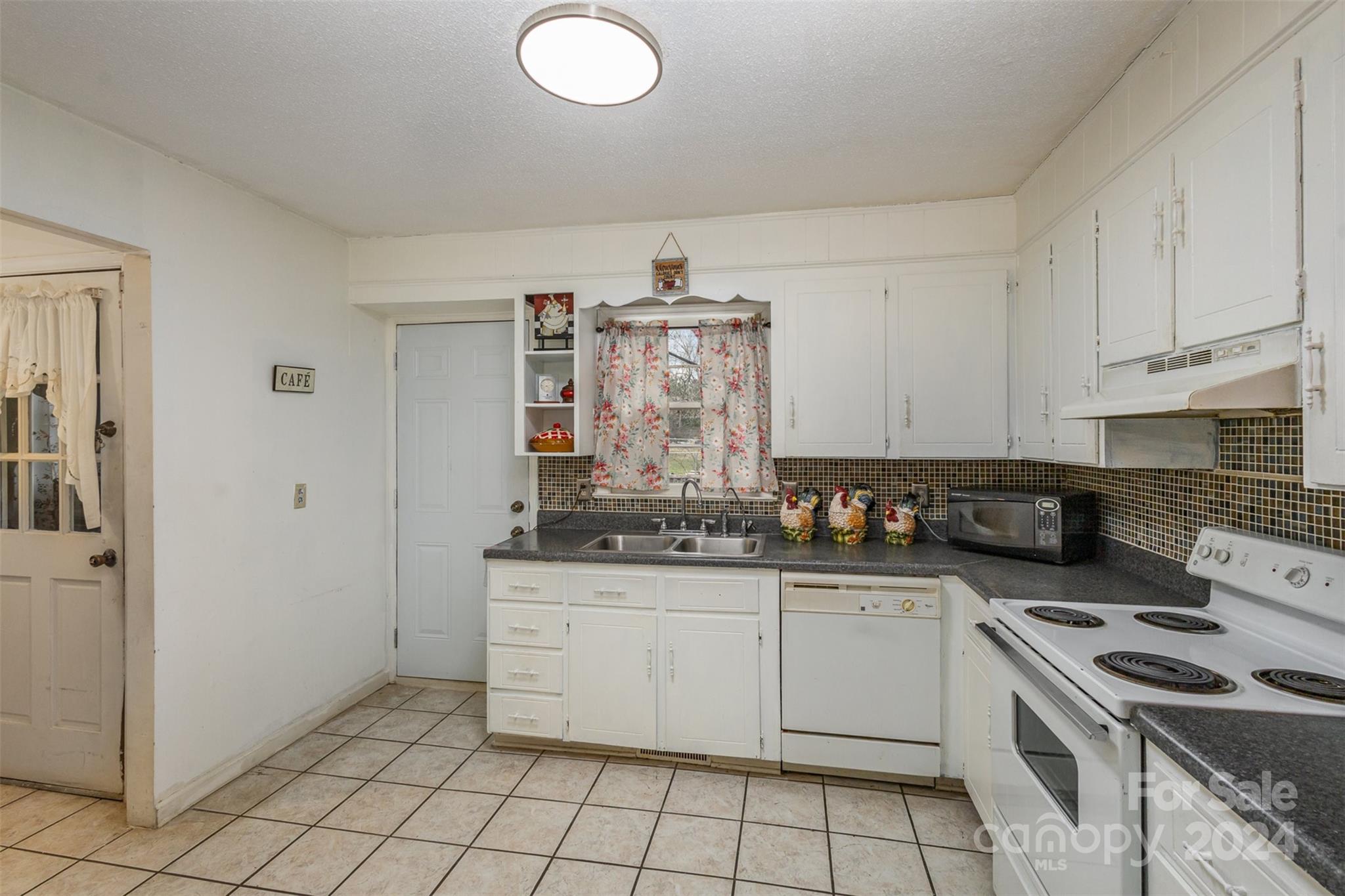 Thornfield - Residential