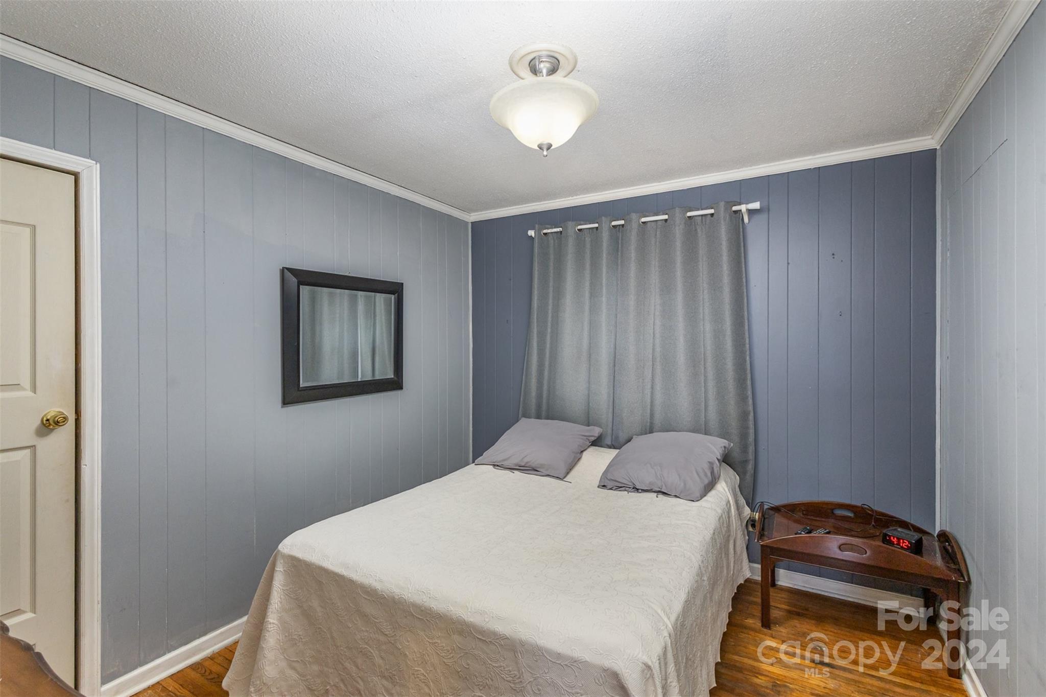 Thornfield - Residential