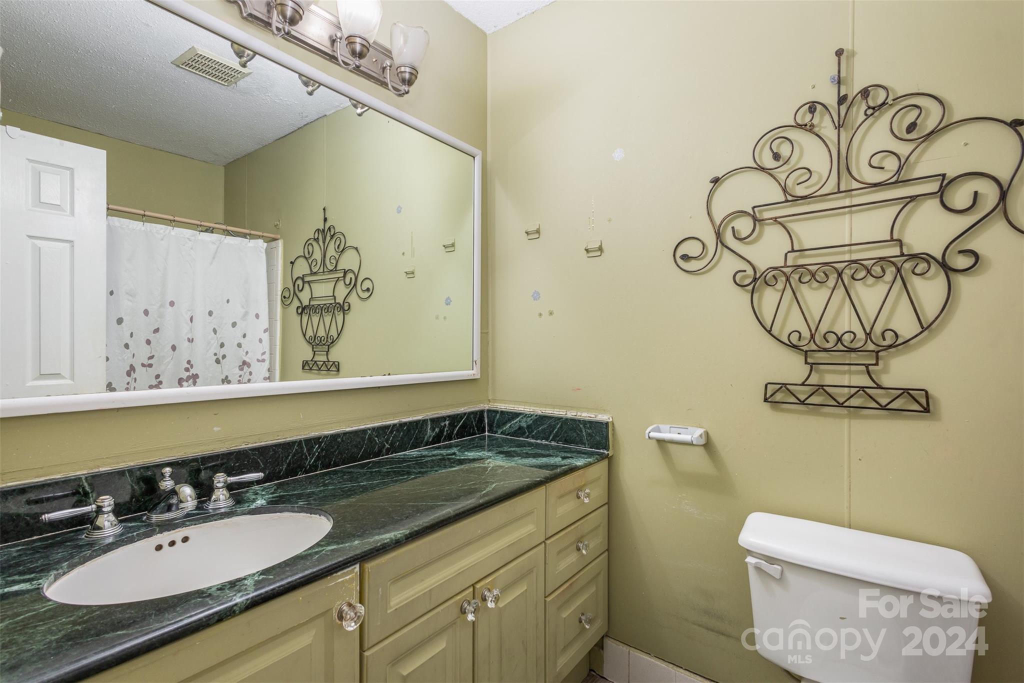 Thornfield - Residential