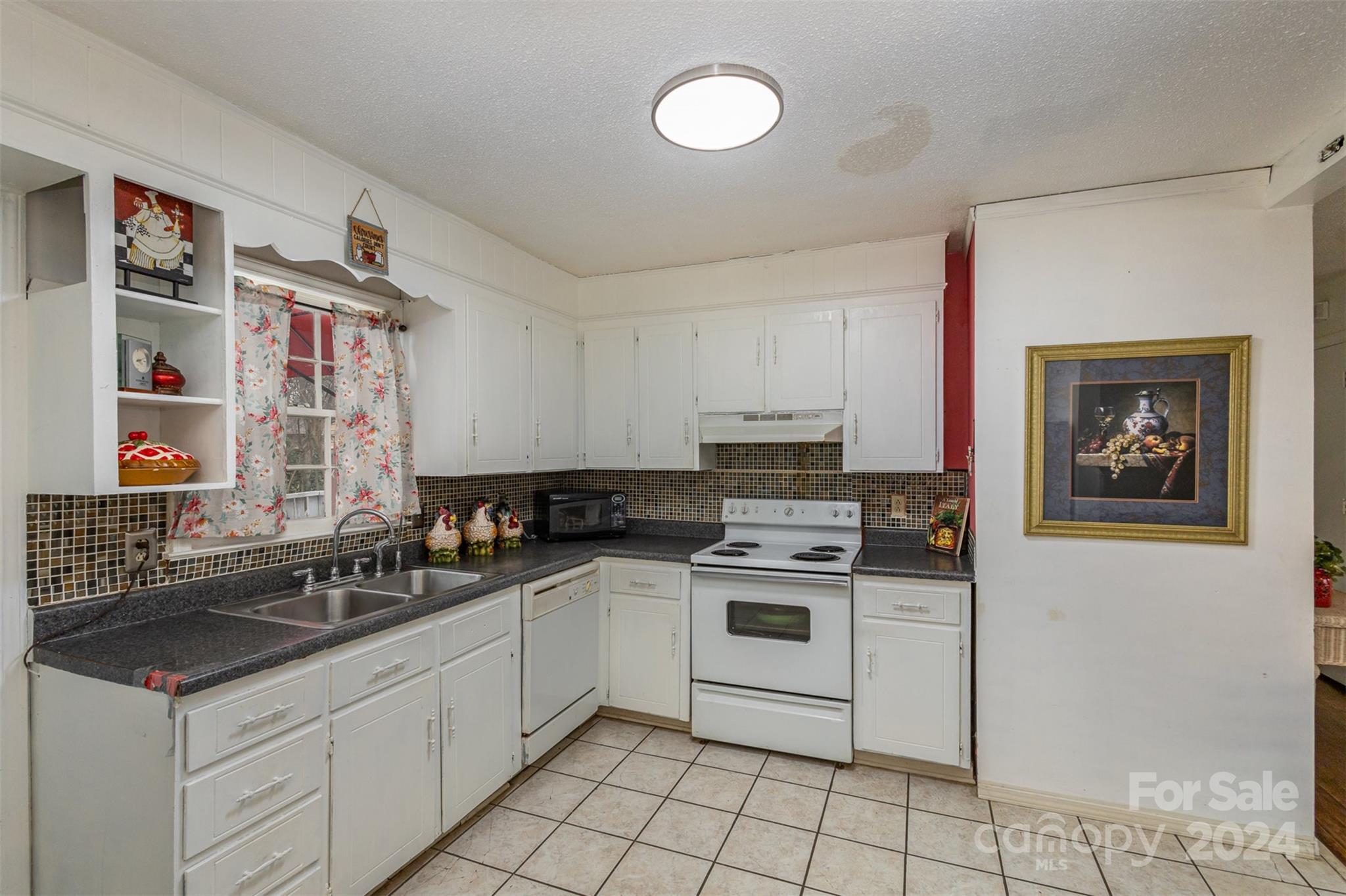 Thornfield - Residential