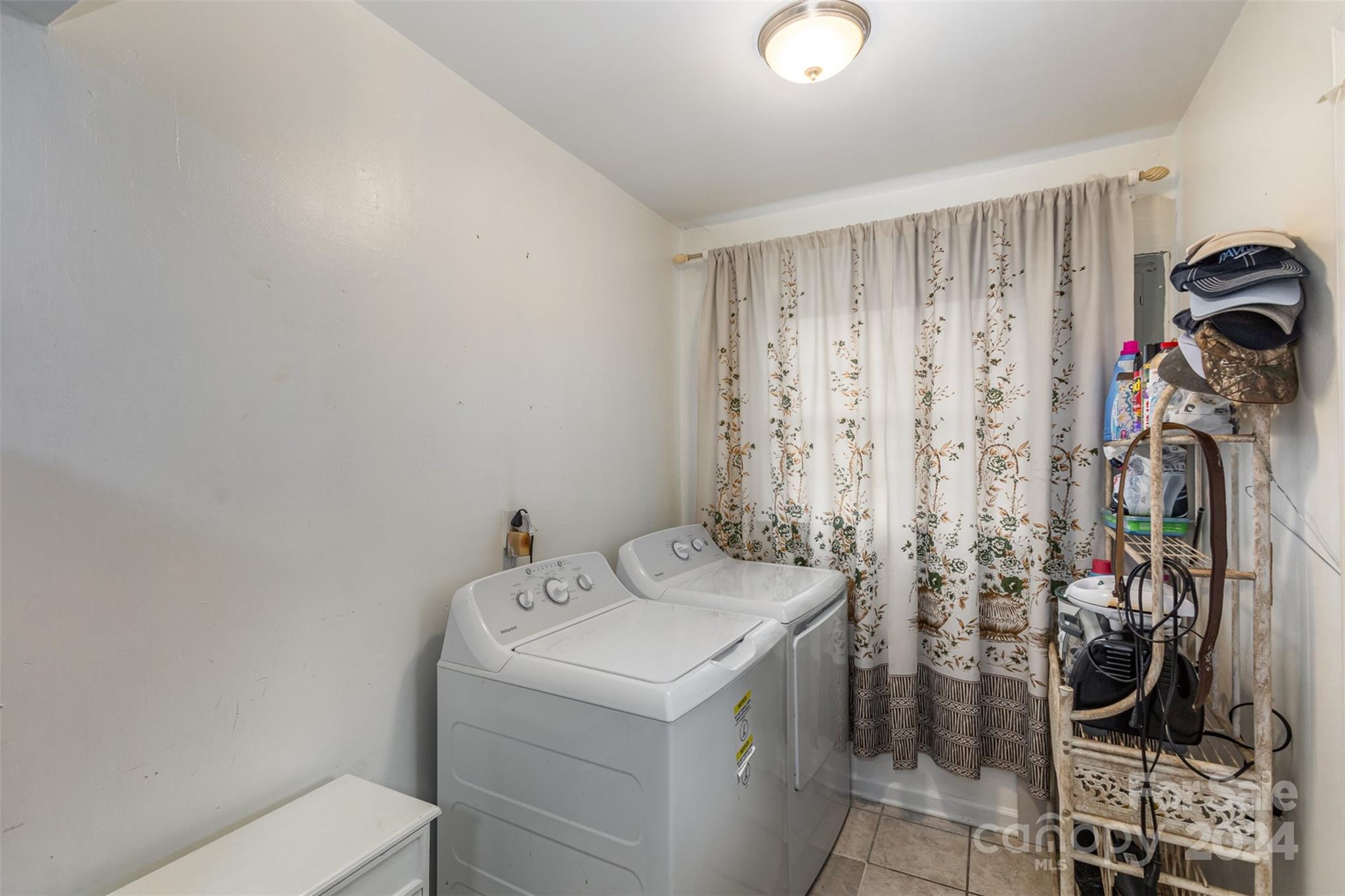 Thornfield - Residential