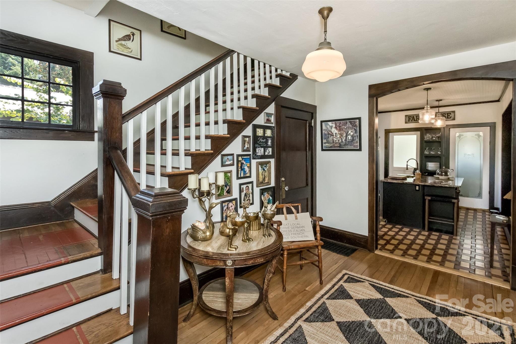 293 Fairview Road