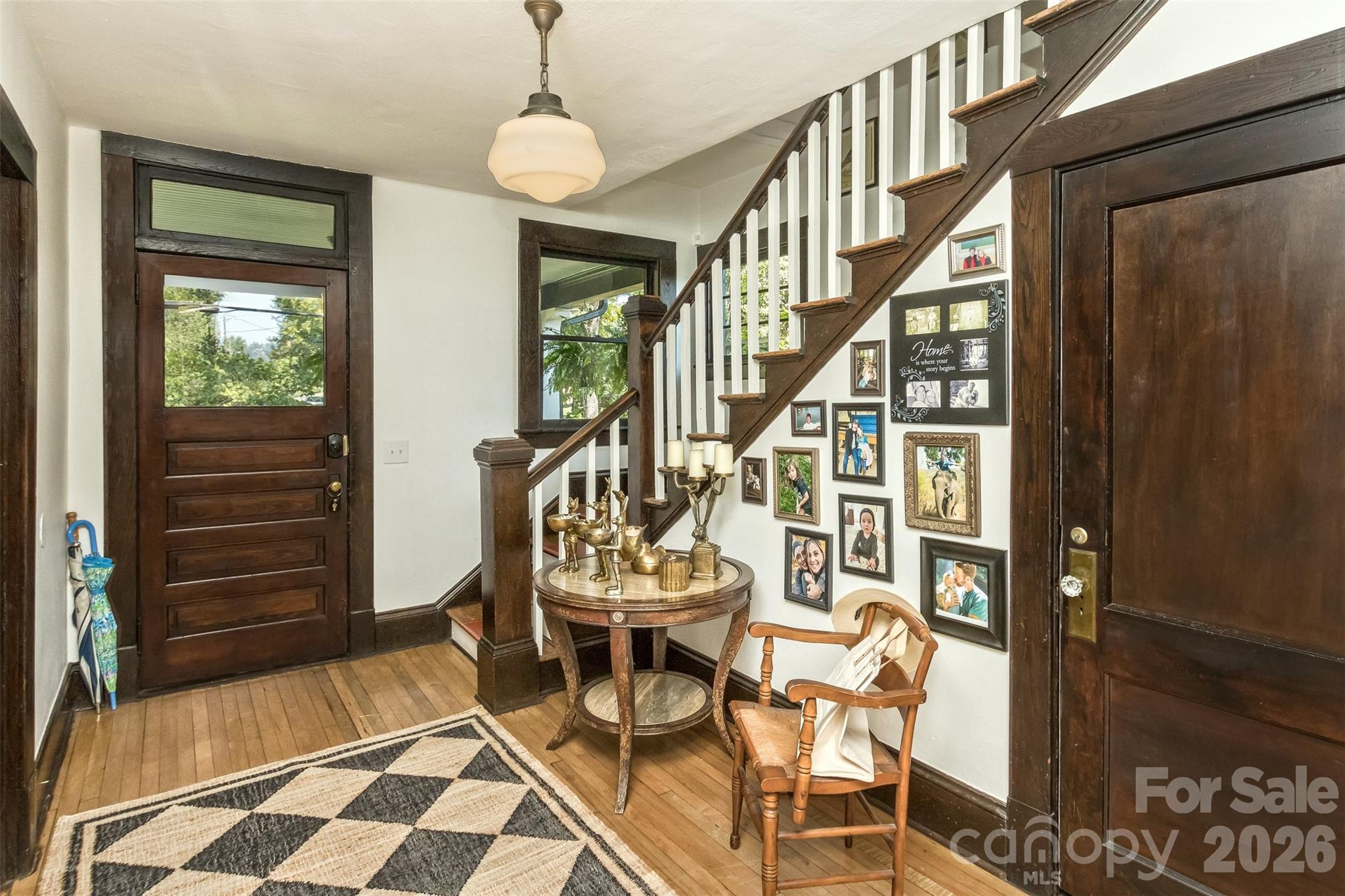 293 Fairview Road