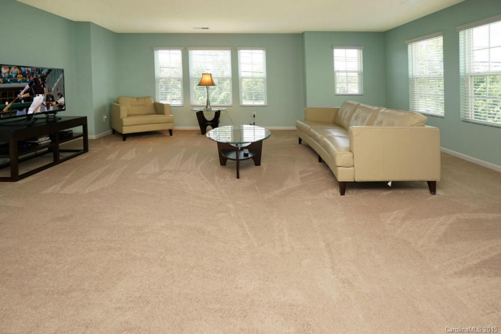 Harborside - Residential