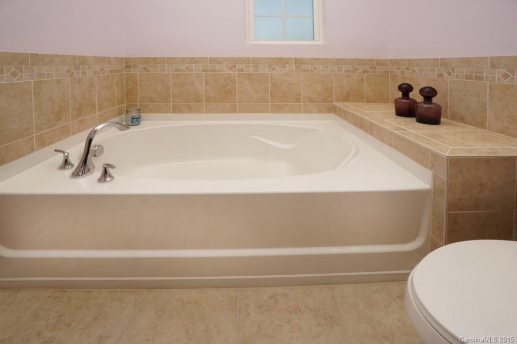 Harborside - Residential