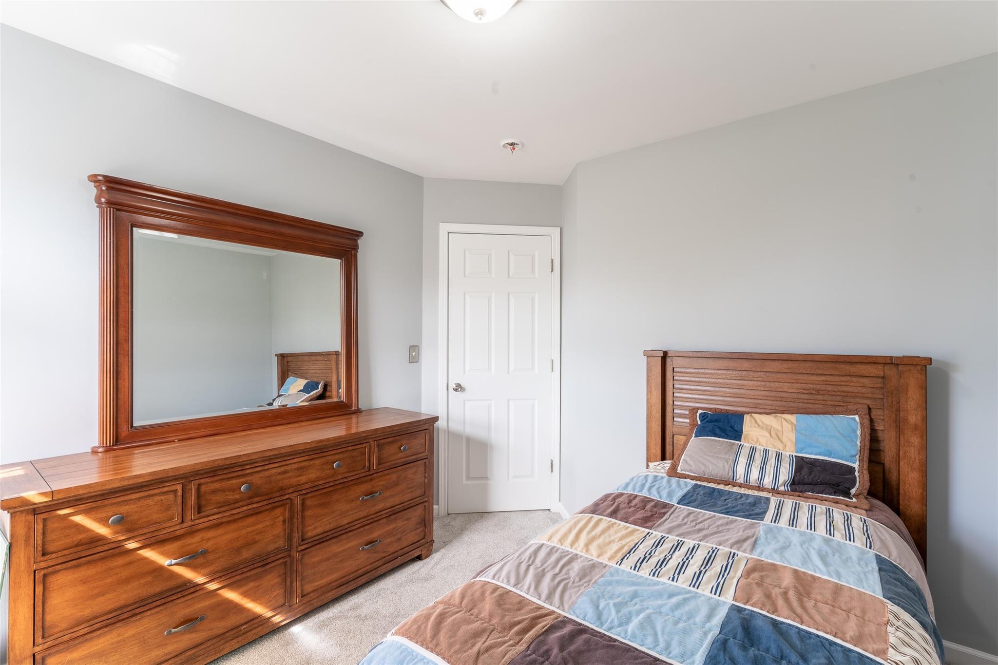 Waterstone - Residential