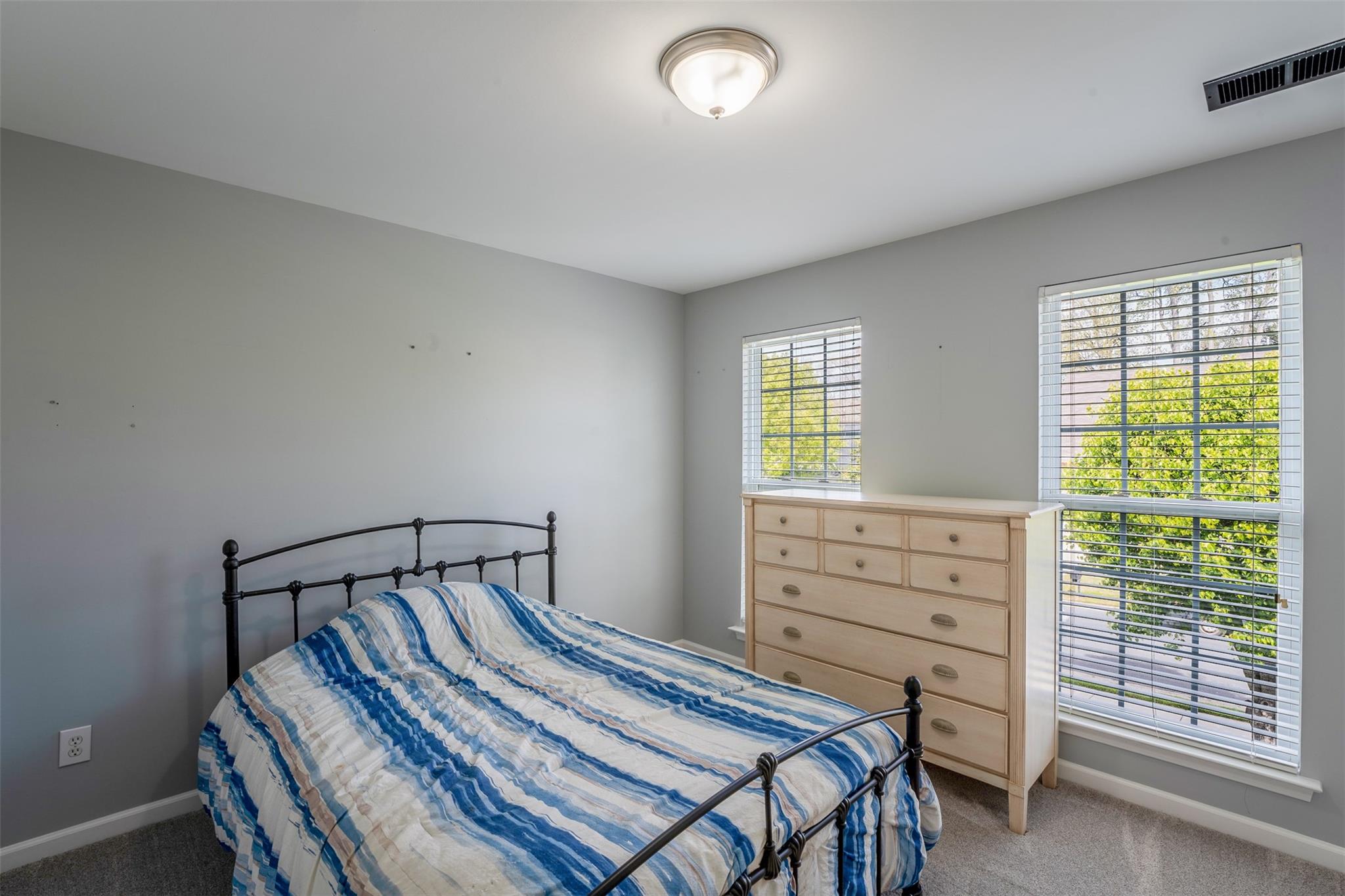 Waterstone - Residential