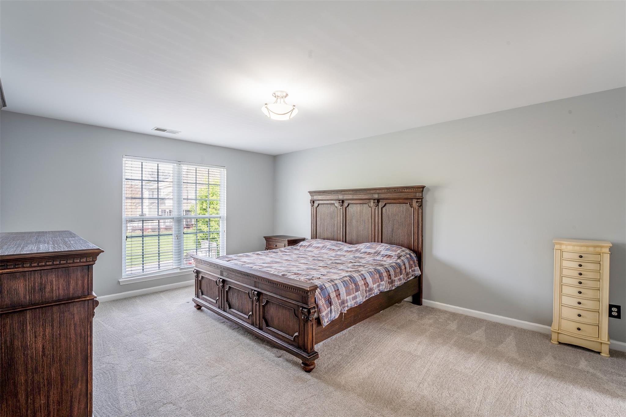 Waterstone - Residential