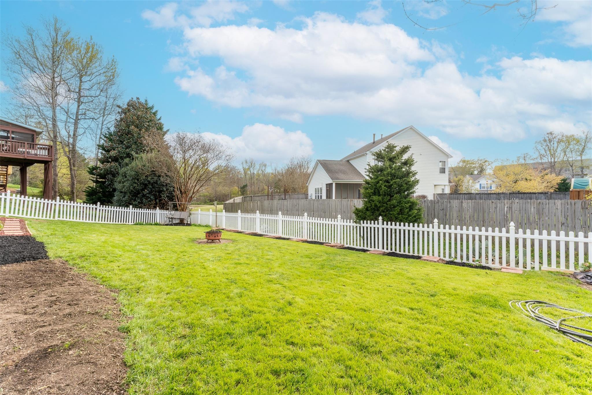 Waterstone - Residential