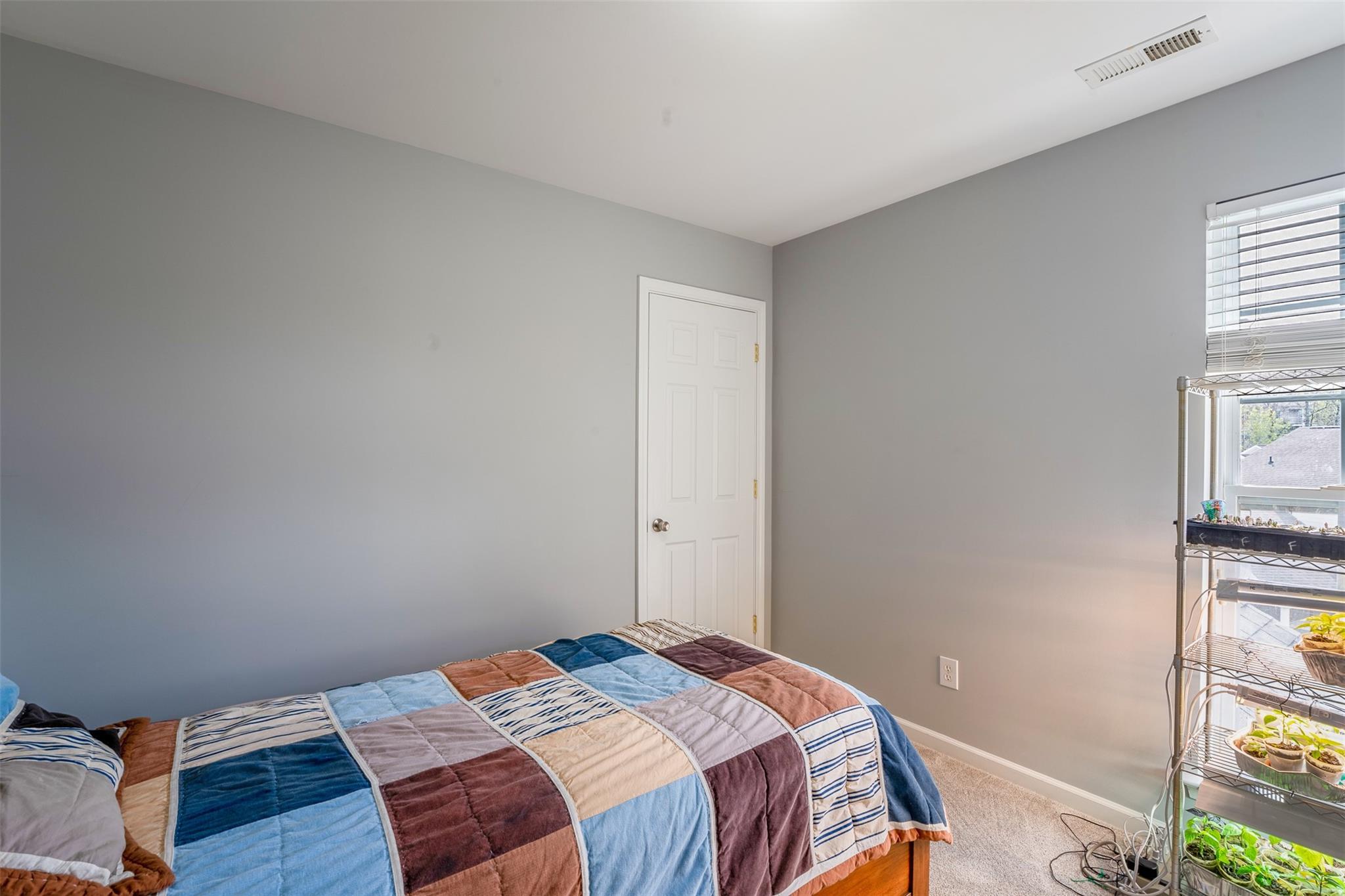 Waterstone - Residential