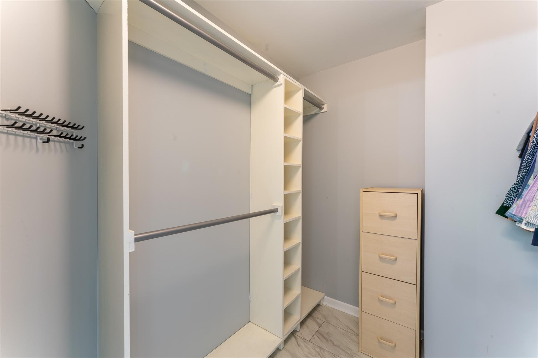 Waterstone - Residential