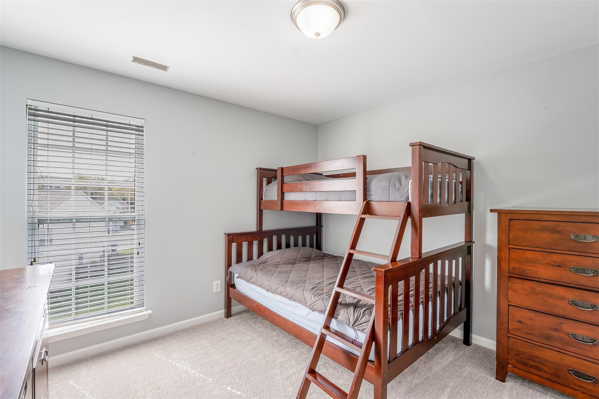 Waterstone - Residential