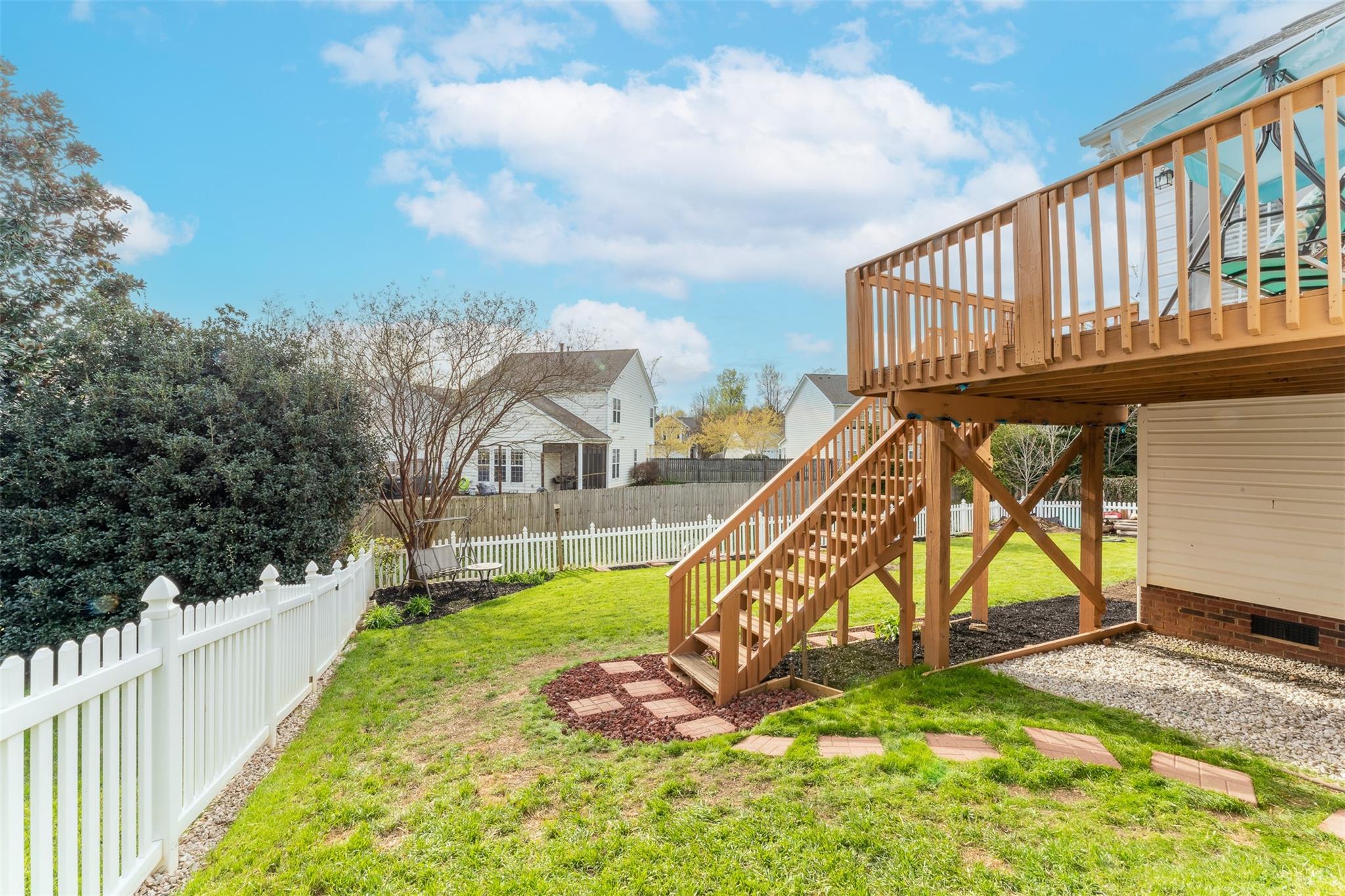 Waterstone - Residential