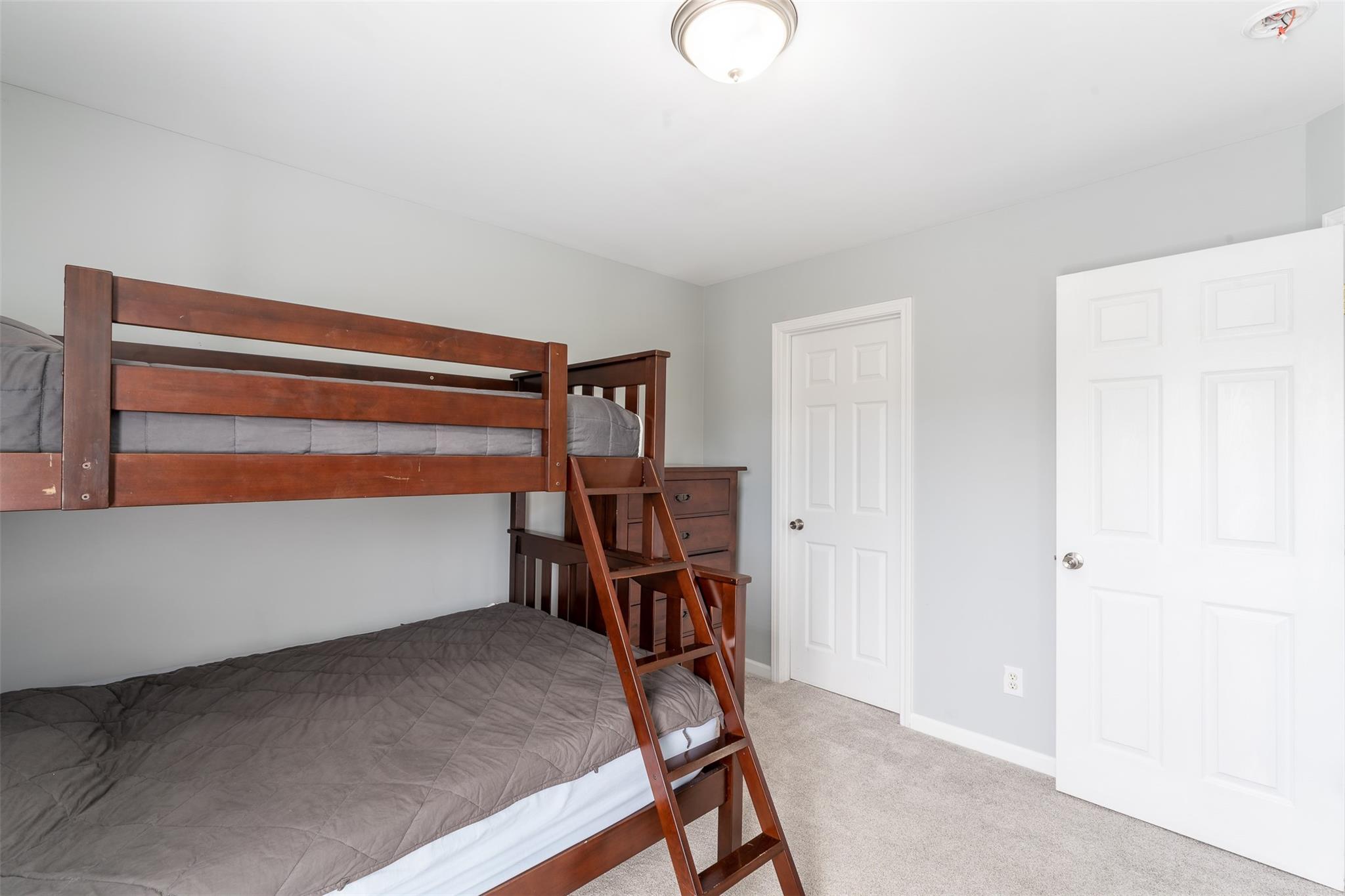 Waterstone - Residential