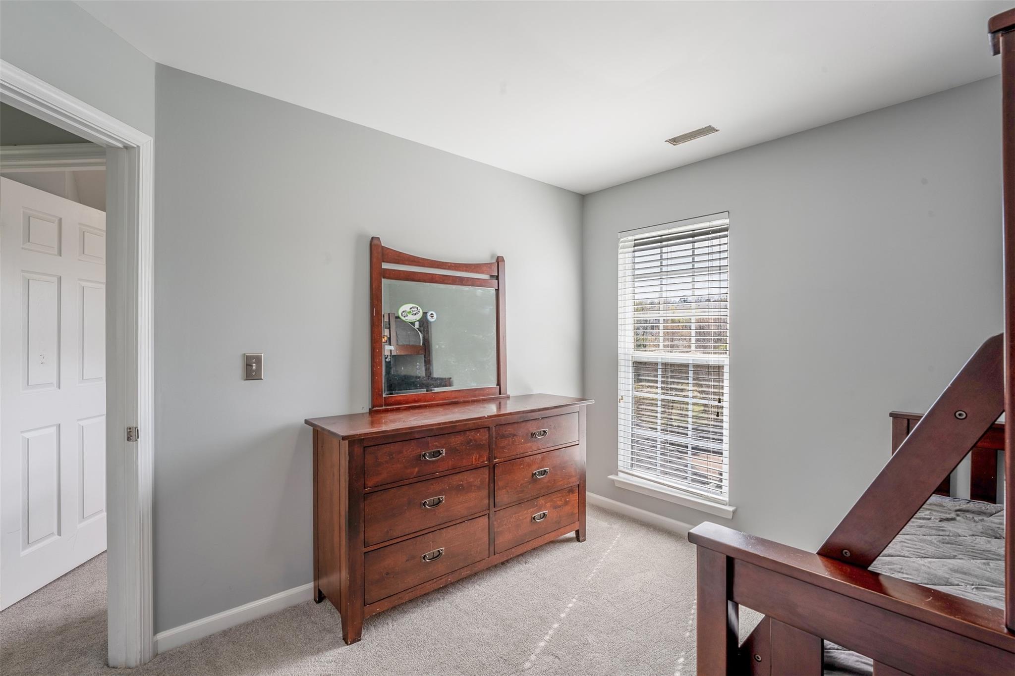 Waterstone - Residential