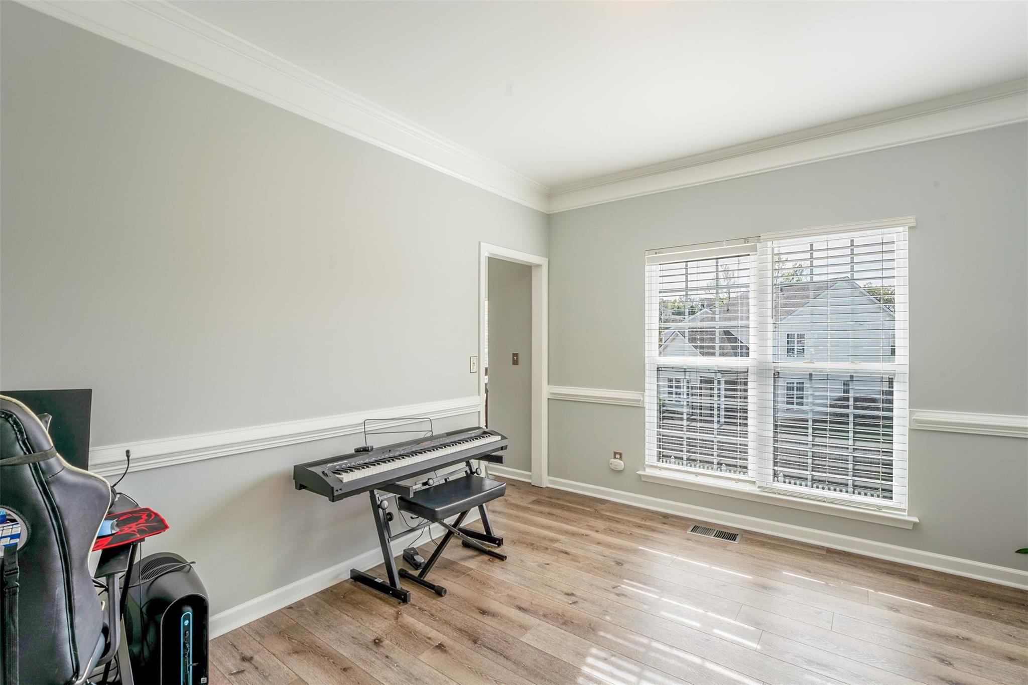 Waterstone - Residential