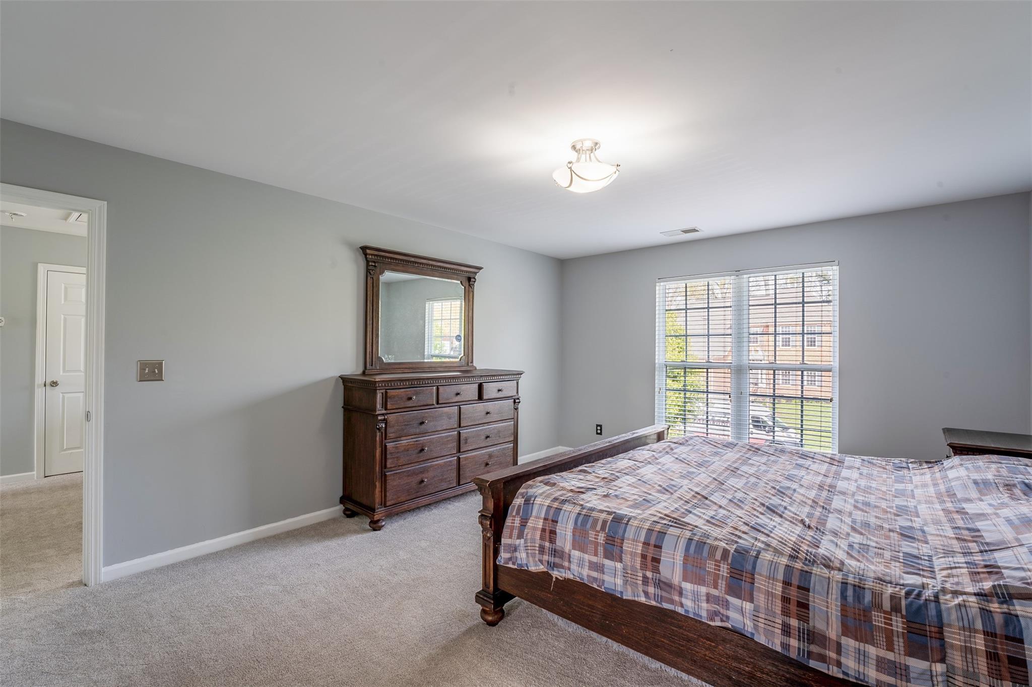 Waterstone - Residential