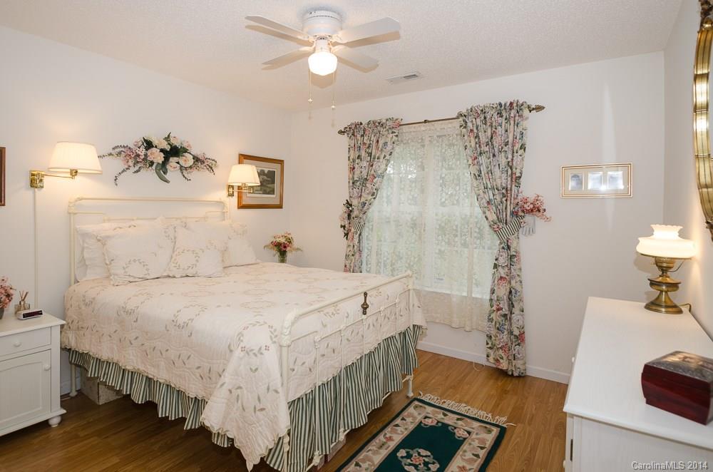 Covington - Residential