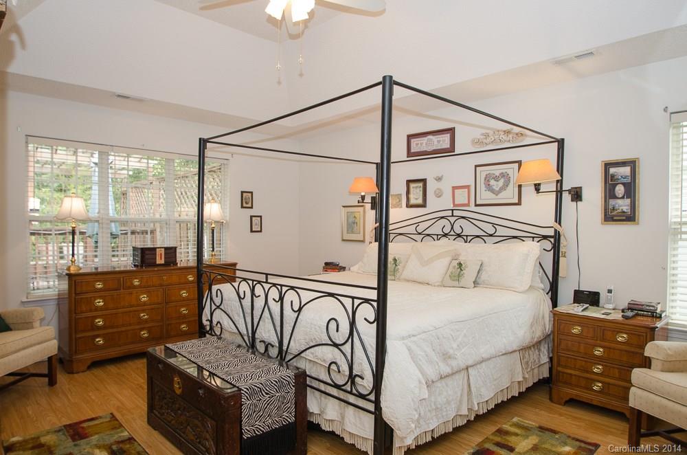 Covington - Residential