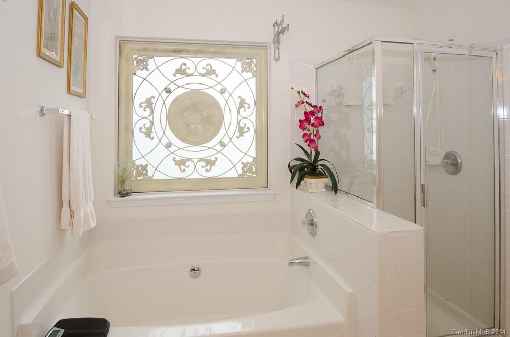 Covington - Residential