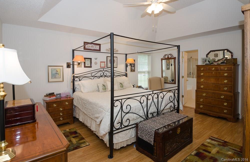 Covington - Residential