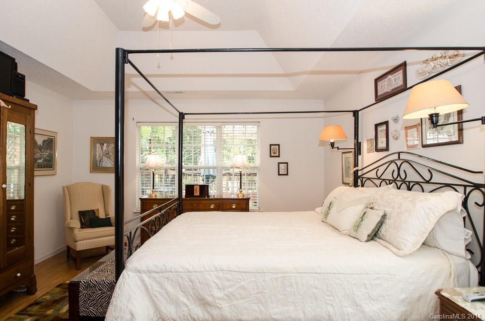 Covington - Residential