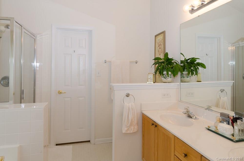 Covington - Residential