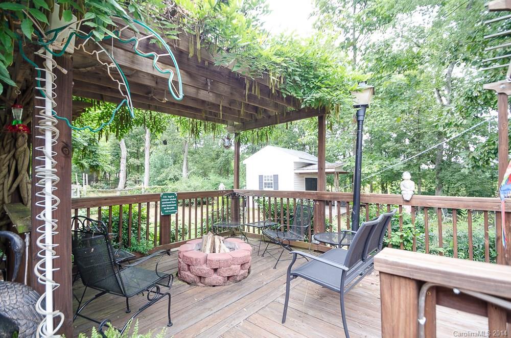 Covington - Residential