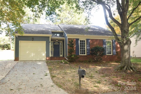 Photo for 2429 Dryden Lane