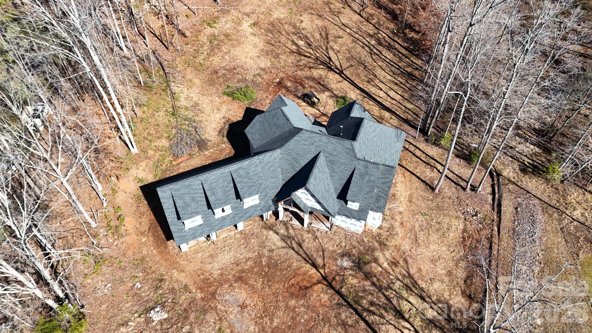 Irongate - Residential