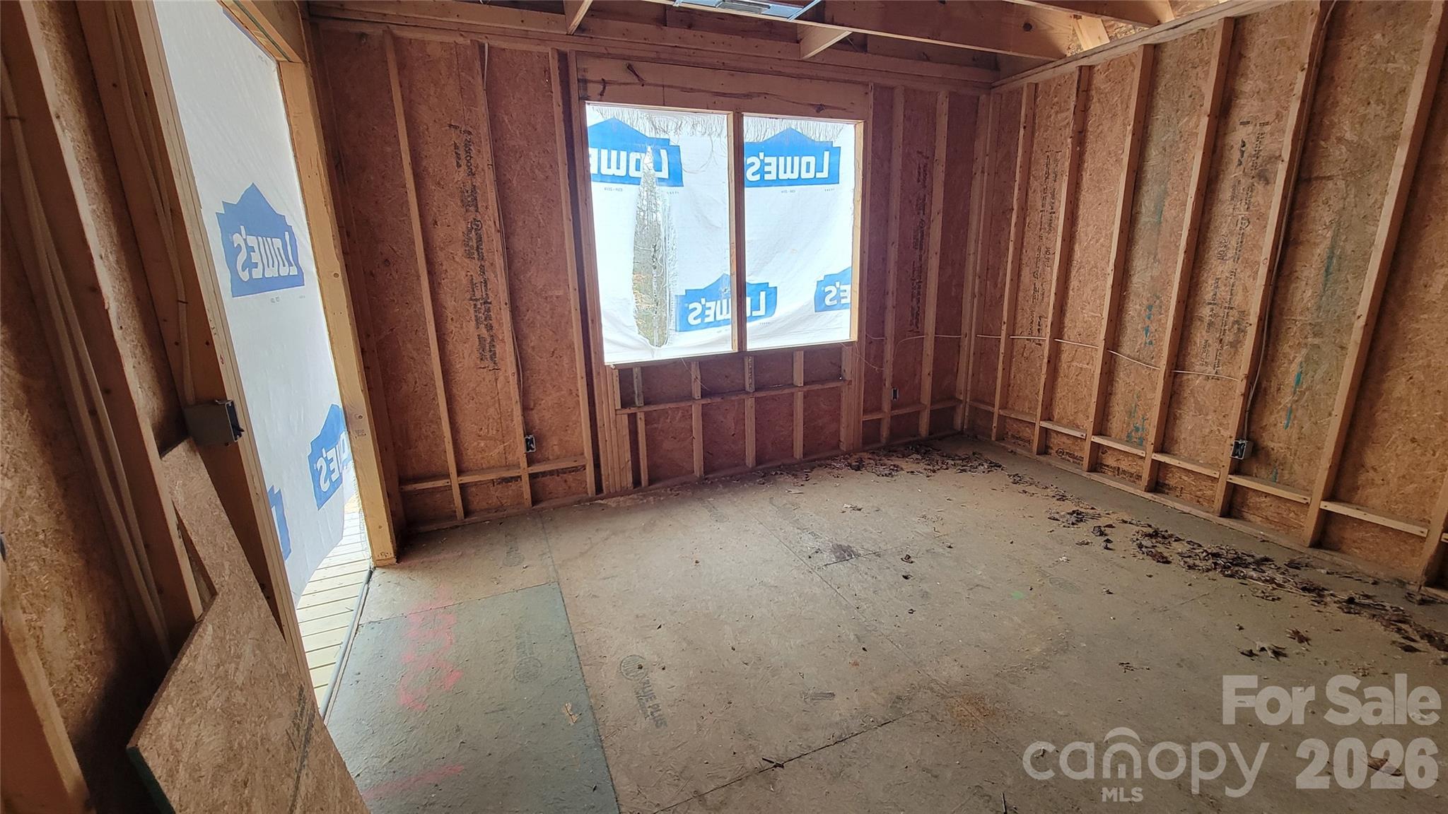 Irongate - Residential