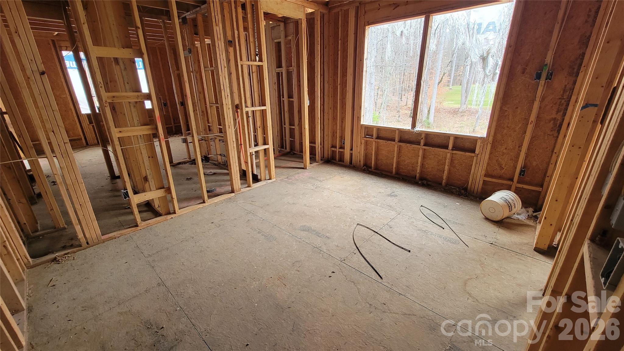 Irongate - Residential