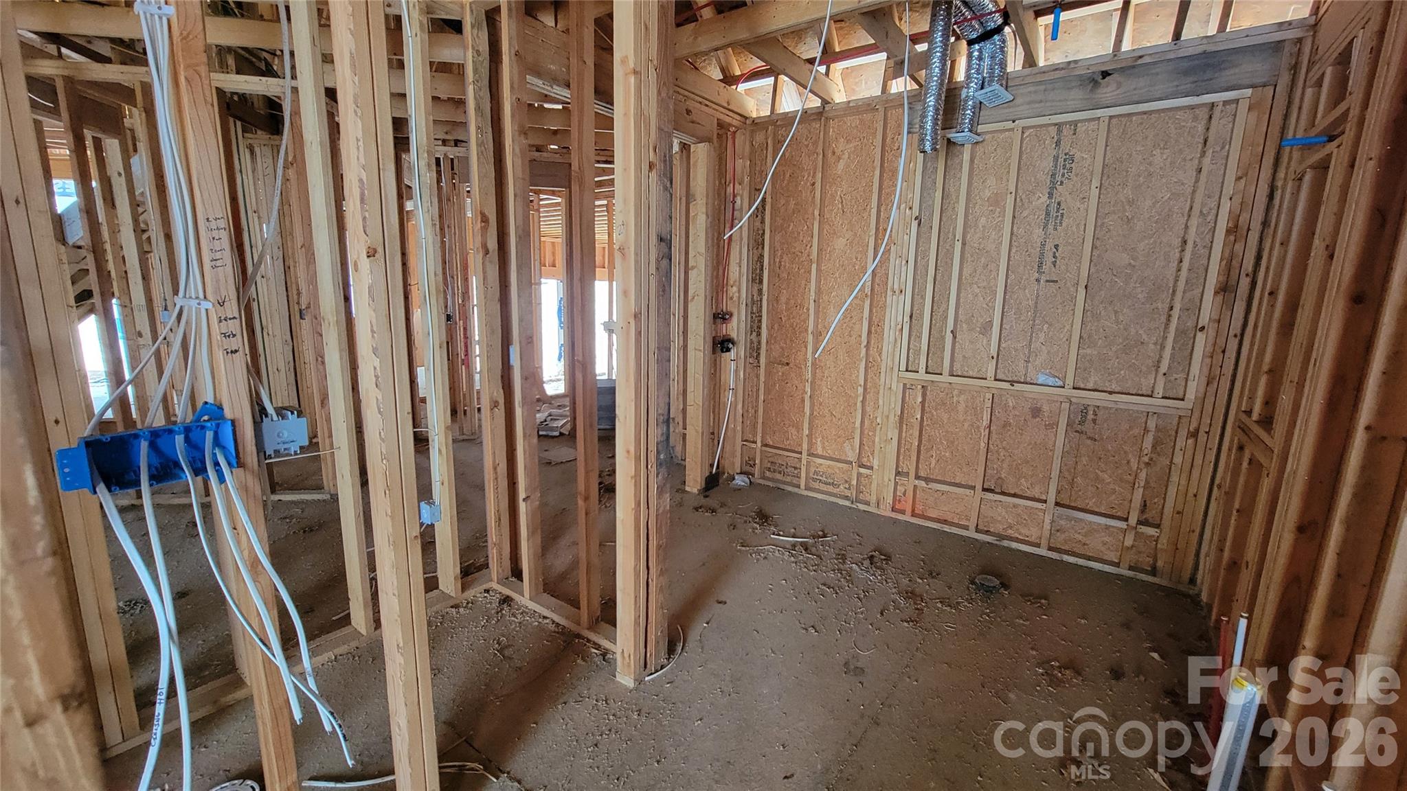 Irongate - Residential