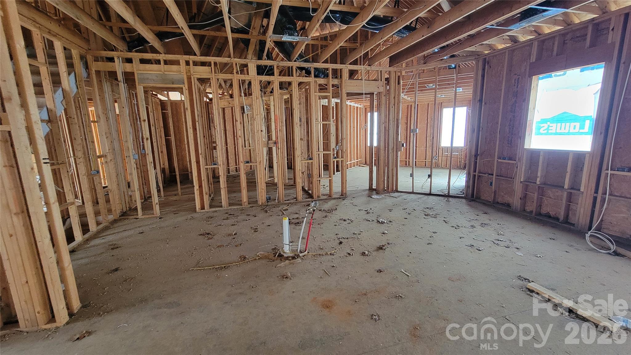 Irongate - Residential