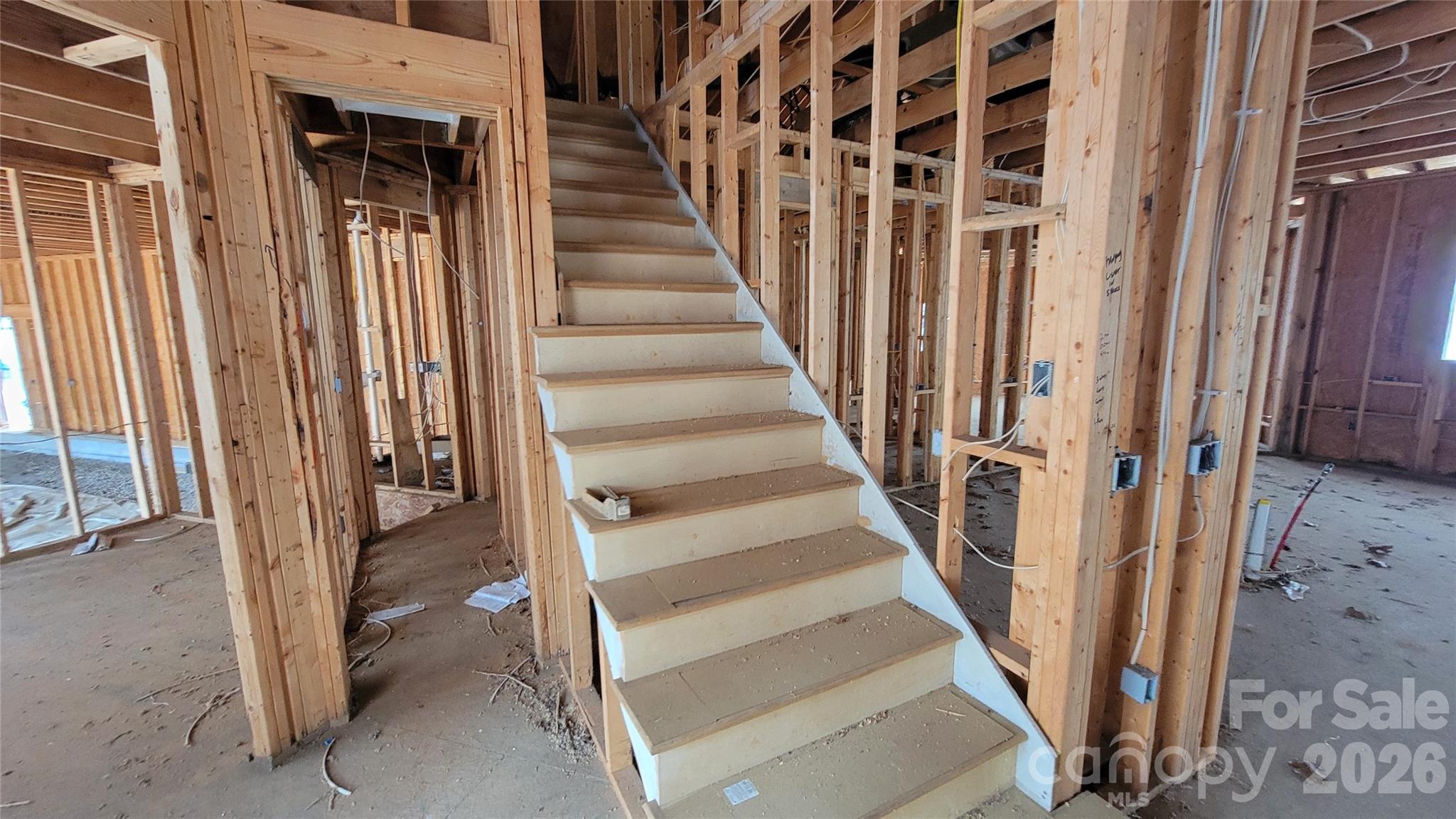 Irongate - Residential