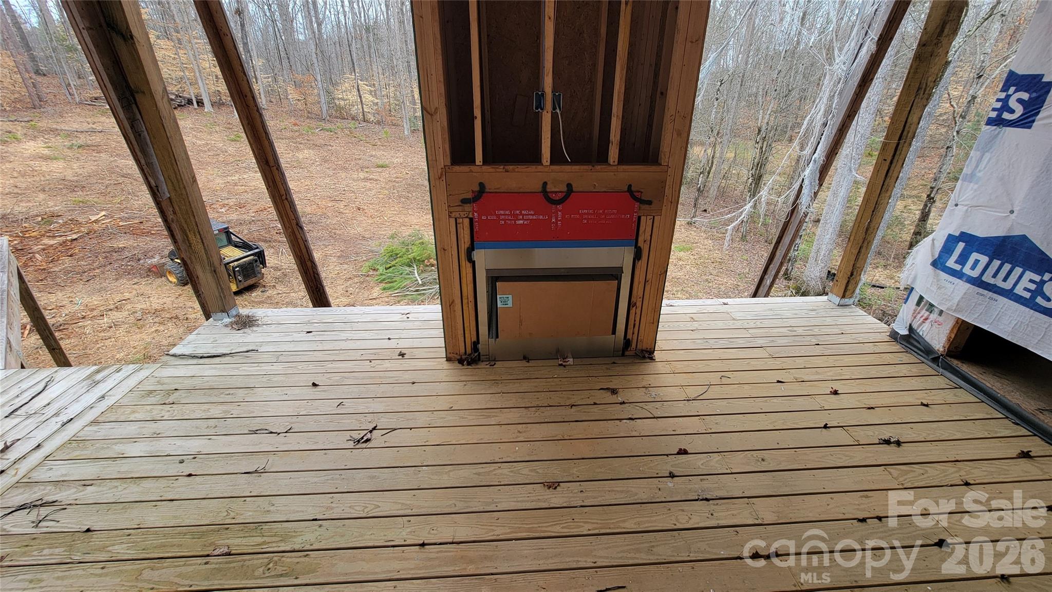 Irongate - Residential