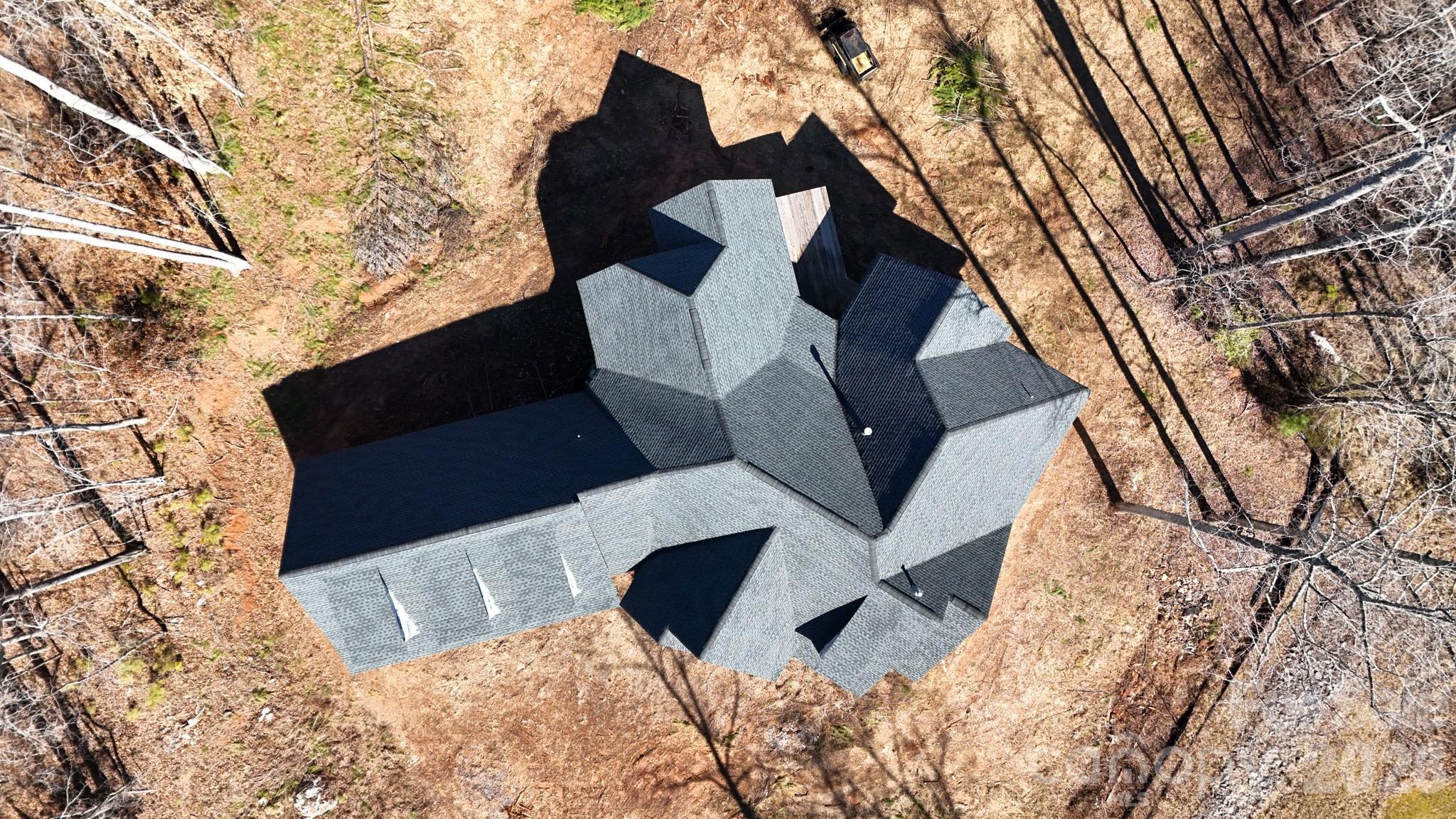 Irongate - Residential