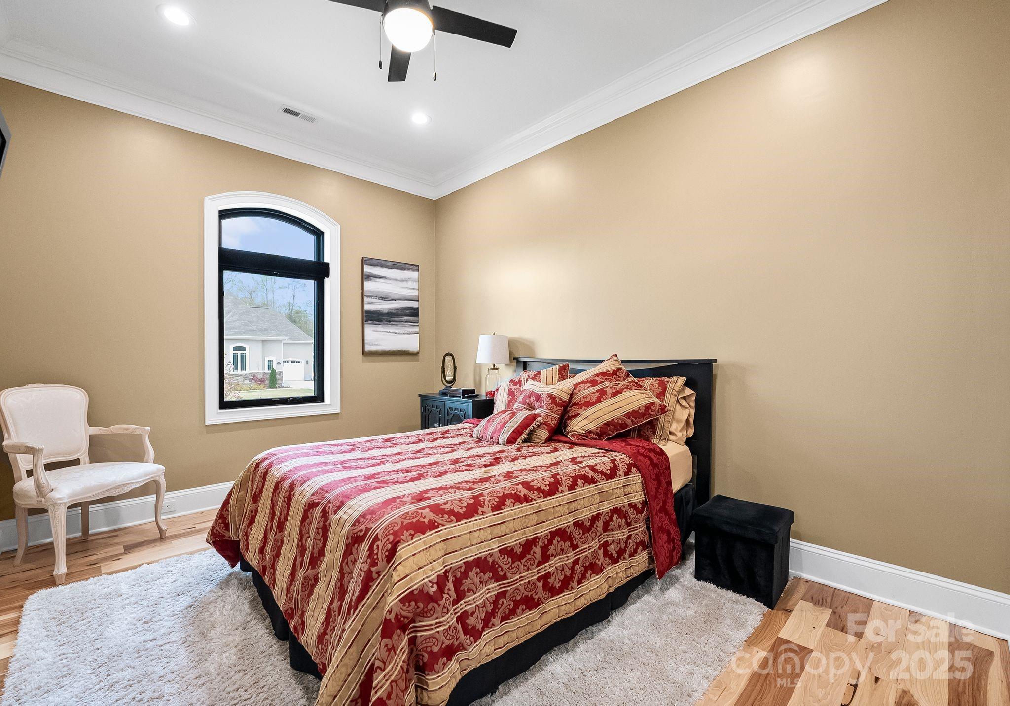 Hunts Landing - Residential